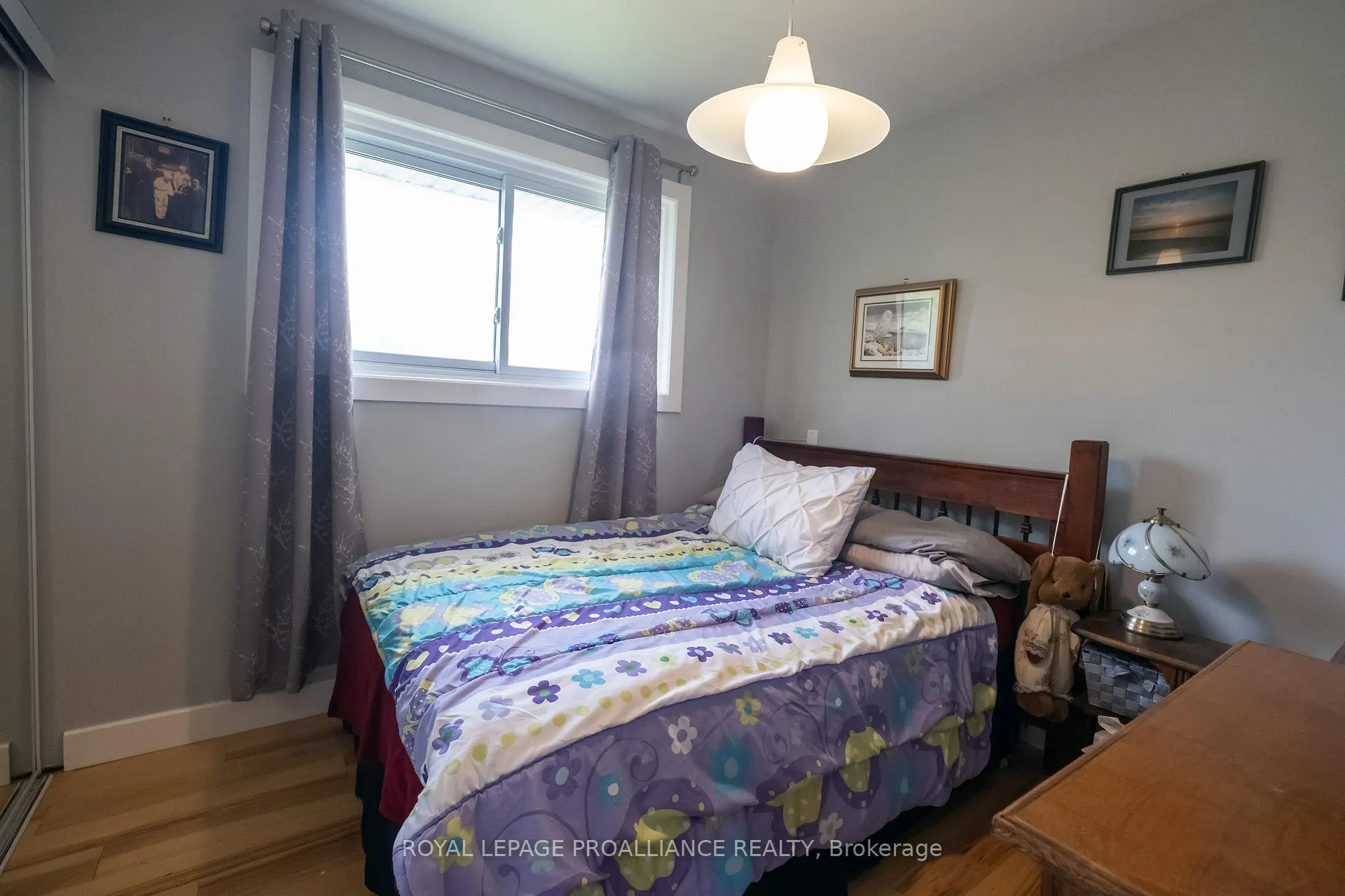 Photo 24 of 215 Haig Road, Belleville, Belleville Ward — HOMEH