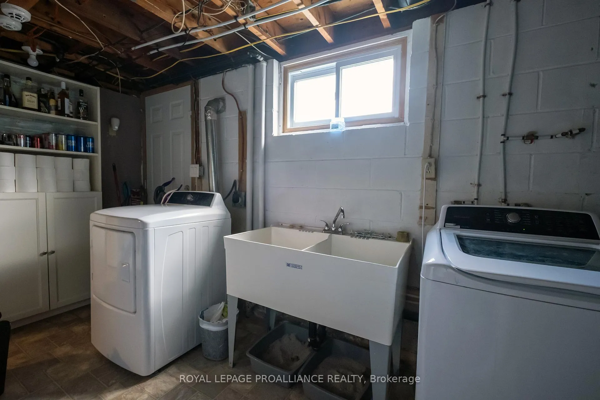 Photo 29 of 215 Haig Road, Belleville, Belleville Ward — HOMEH