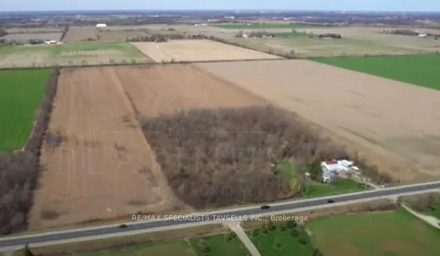 Photo 1 of Walker Road, Tecumseh — HOMEH