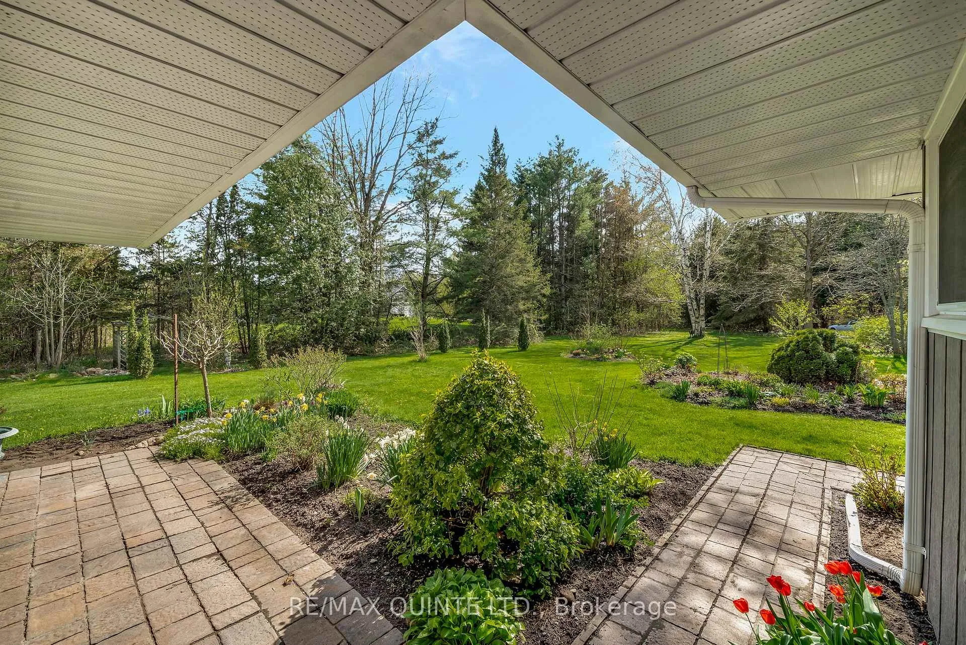 Photo 9 of 150a Hoskin Road, Belleville, Thurlow Ward — HOMEH