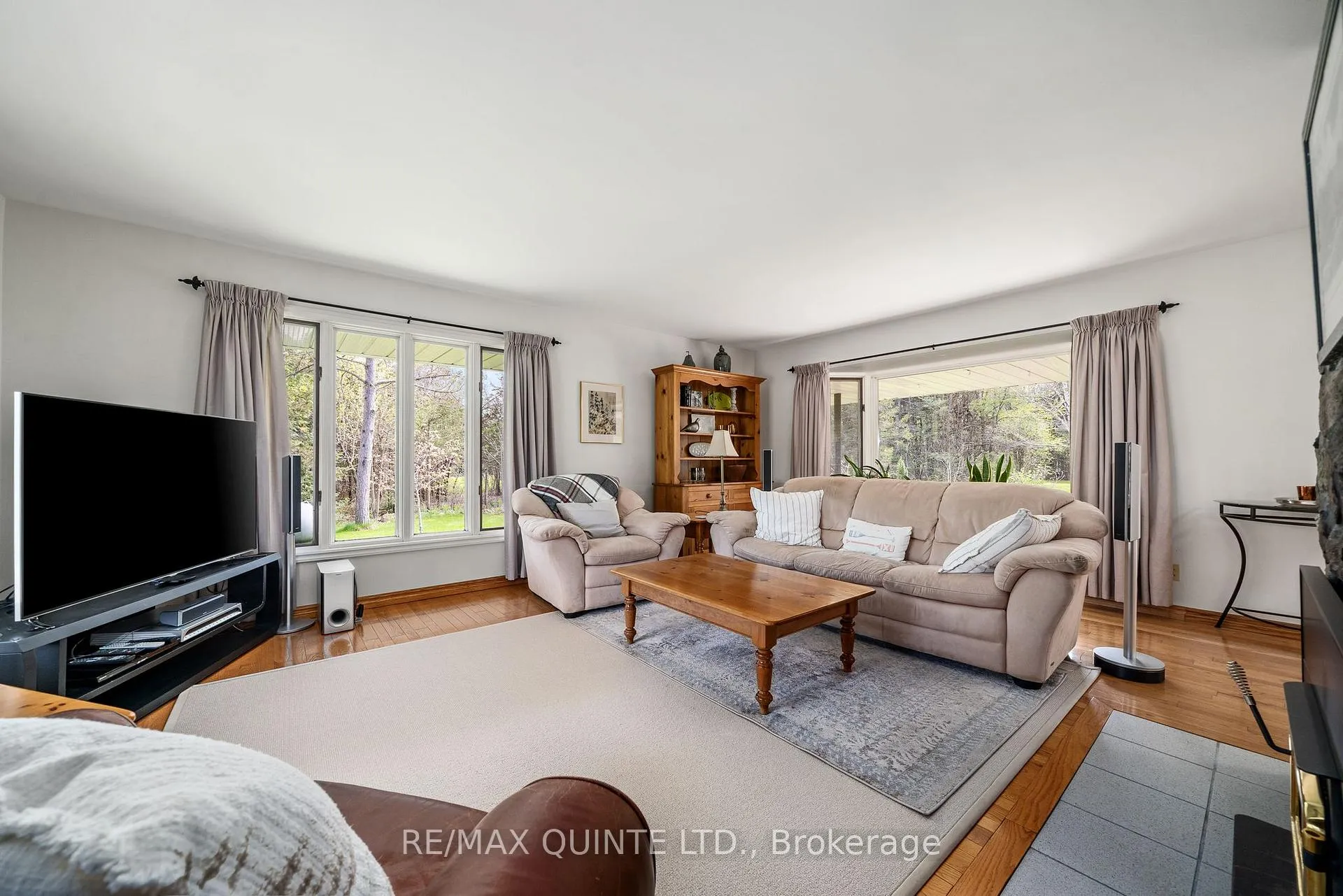 Photo 12 of 150a Hoskin Road, Belleville, Thurlow Ward — HOMEH