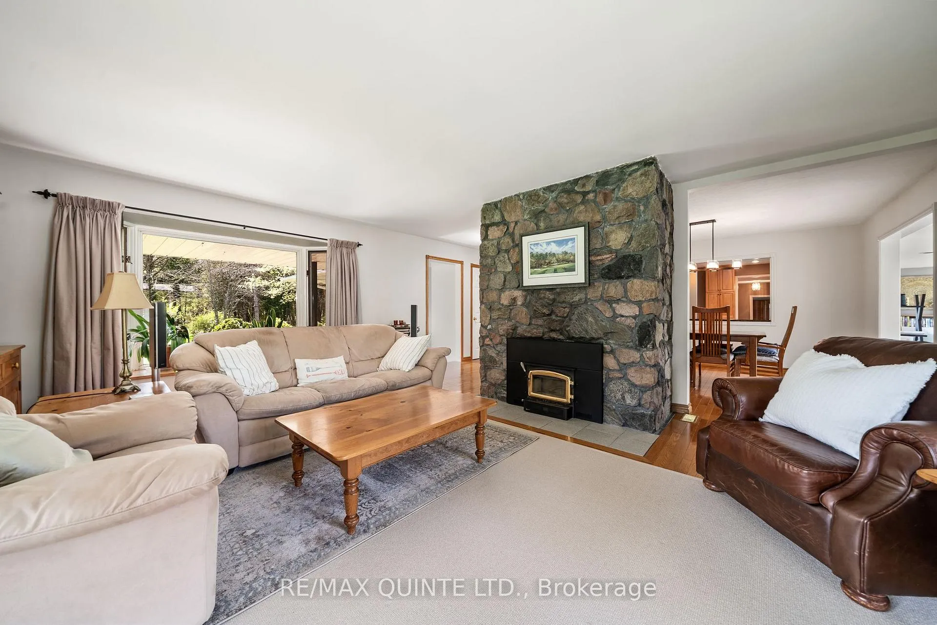 Photo 13 of 150a Hoskin Road, Belleville, Thurlow Ward — HOMEH