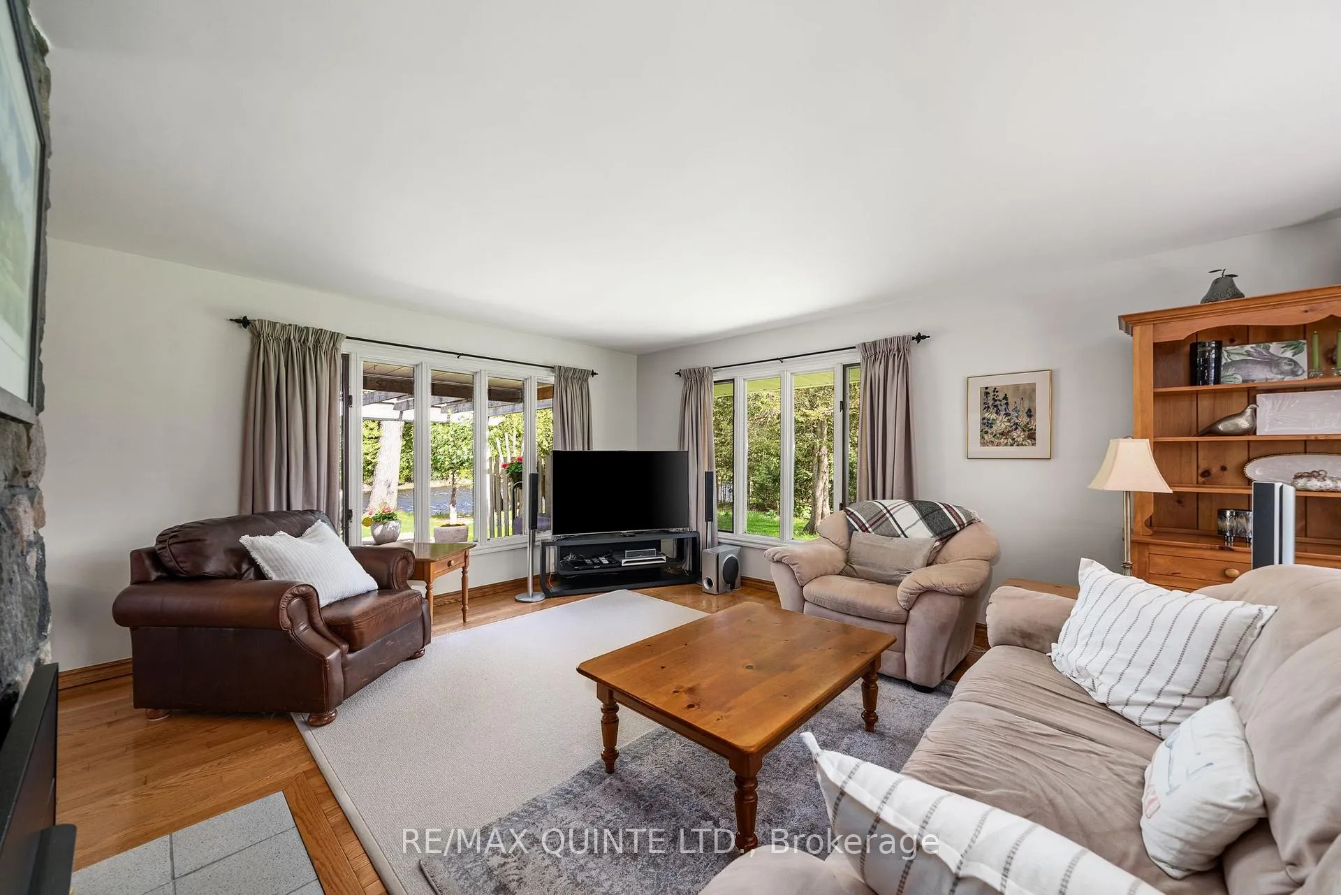 Photo 14 of 150a Hoskin Road, Belleville, Thurlow Ward — HOMEH
