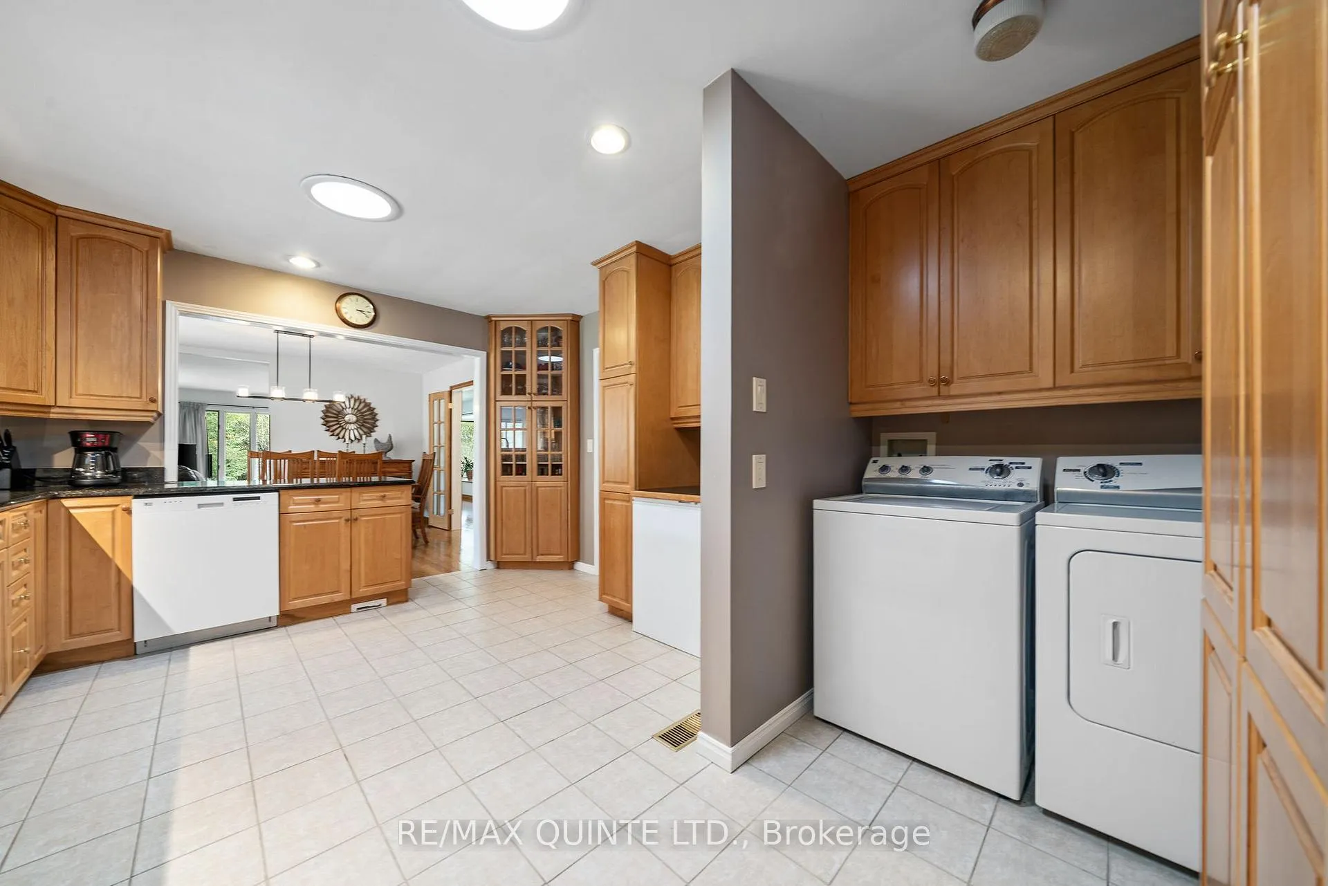 Photo 15 of 150a Hoskin Road, Belleville, Thurlow Ward — HOMEH