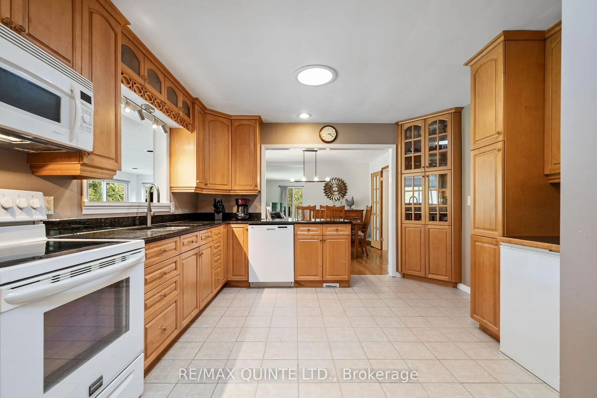 Photo 16 of 150a Hoskin Road, Belleville, Thurlow Ward — HOMEH