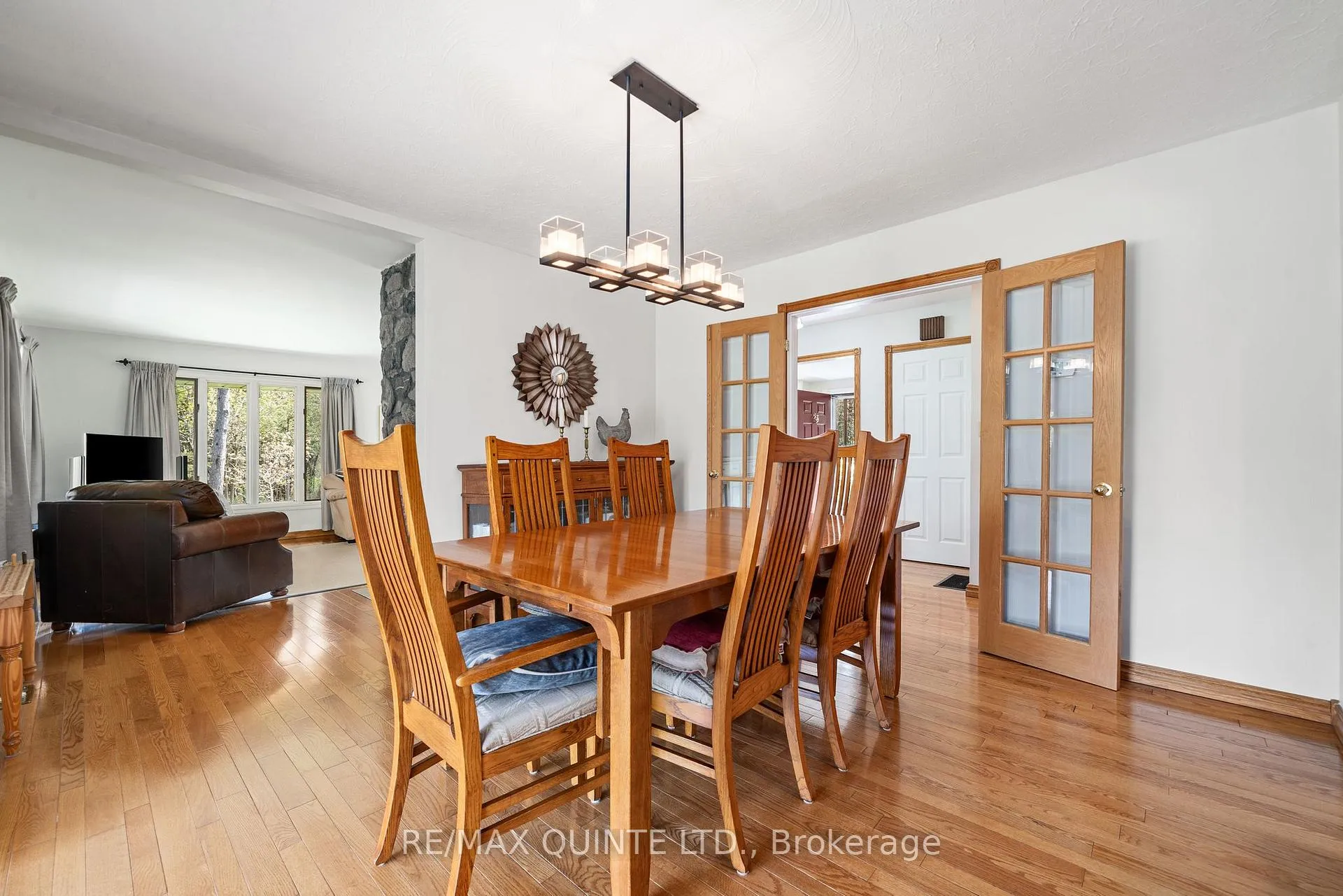 Photo 18 of 150a Hoskin Road, Belleville, Thurlow Ward — HOMEH