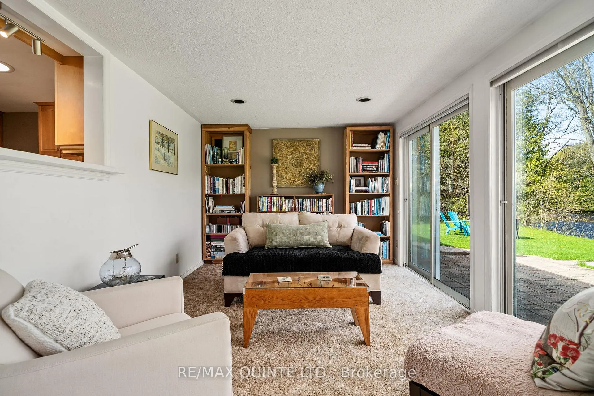 Photo 20 of 150a Hoskin Road, Belleville, Thurlow Ward — HOMEH