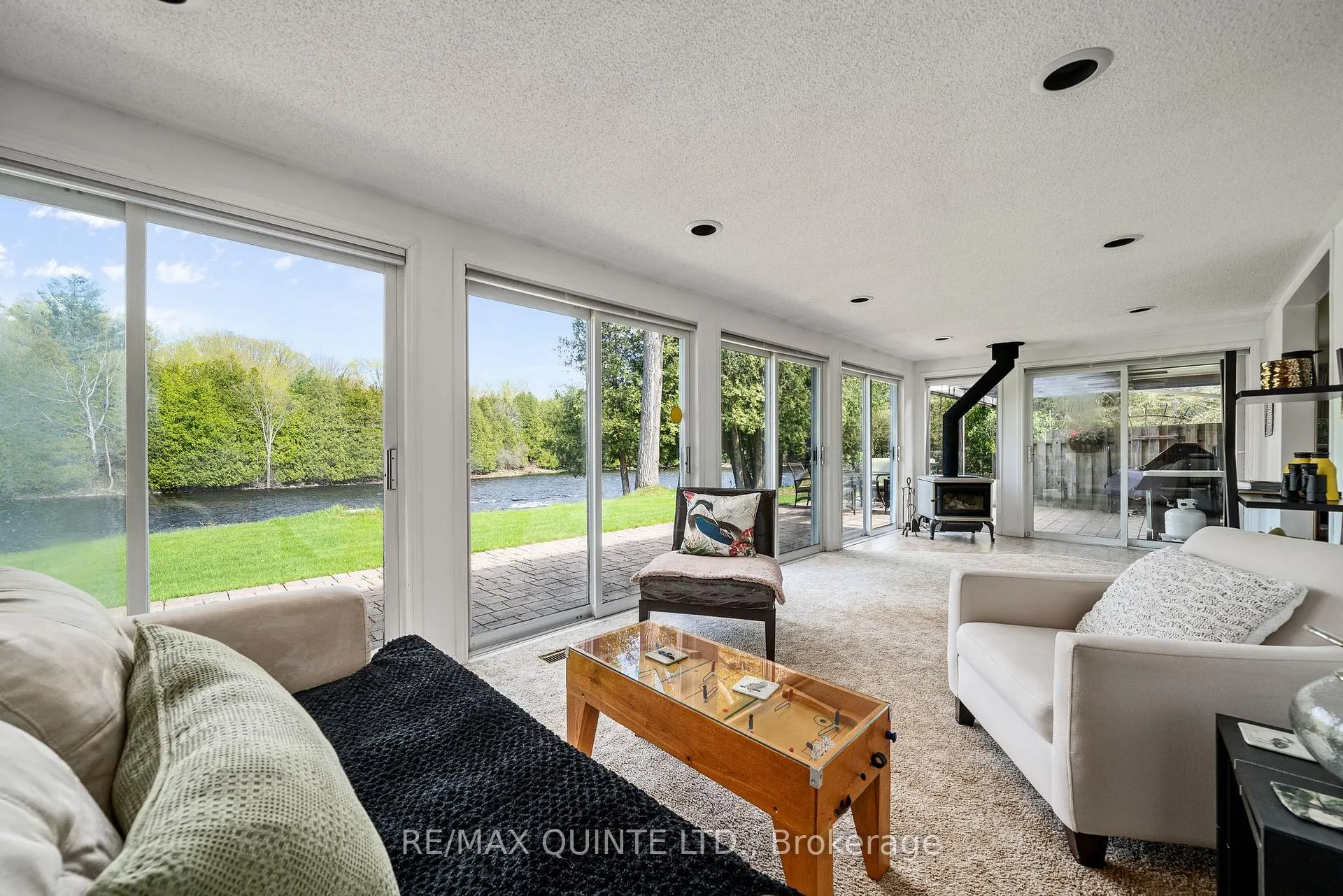 Photo 21 of 150a Hoskin Road, Belleville, Thurlow Ward — HOMEH