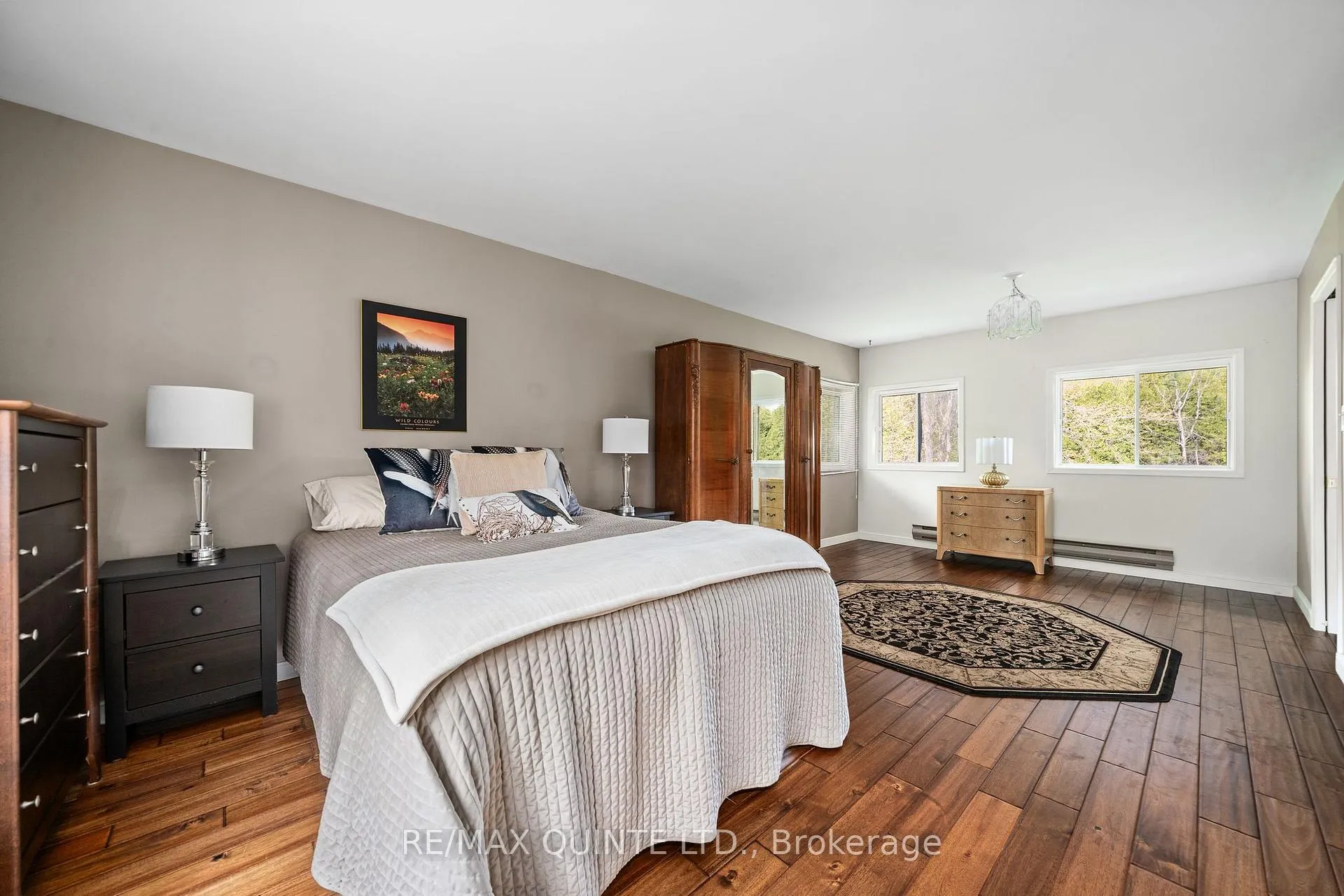 Photo 22 of 150a Hoskin Road, Belleville, Thurlow Ward — HOMEH