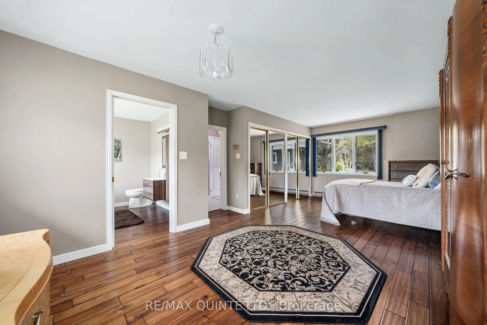 Photo 23 of 150a Hoskin Road, Belleville, Thurlow Ward — HOMEH