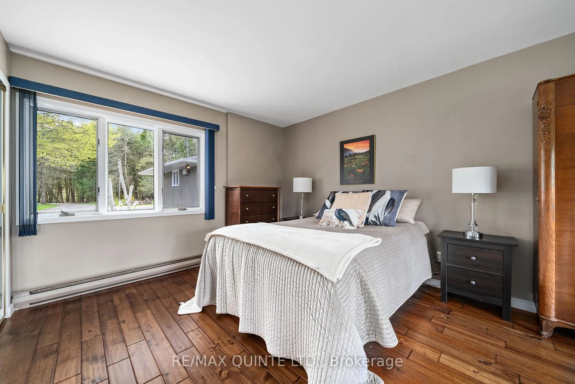 Photo 24 of 150a Hoskin Road, Belleville, Thurlow Ward — HOMEH
