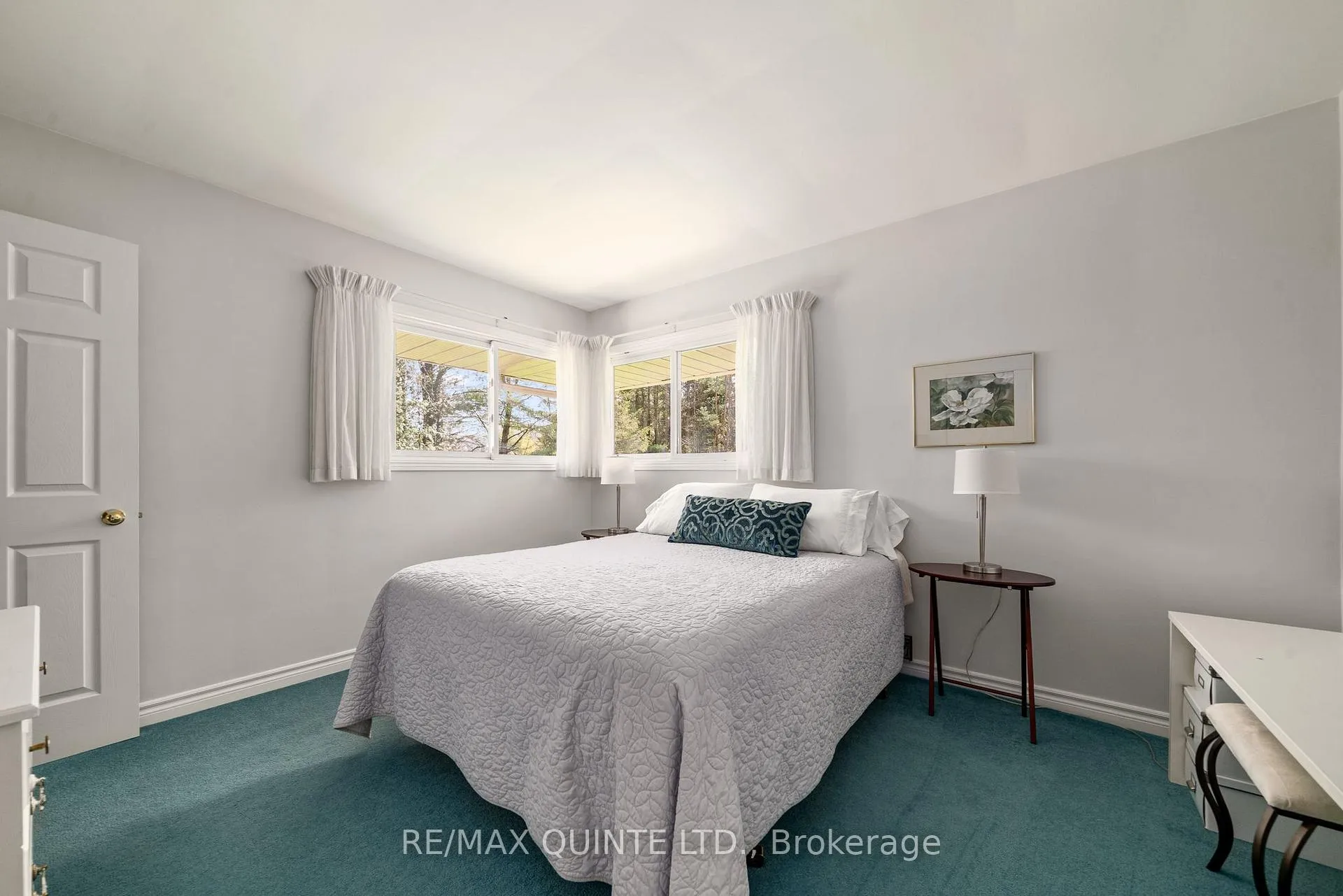 Photo 27 of 150a Hoskin Road, Belleville, Thurlow Ward — HOMEH