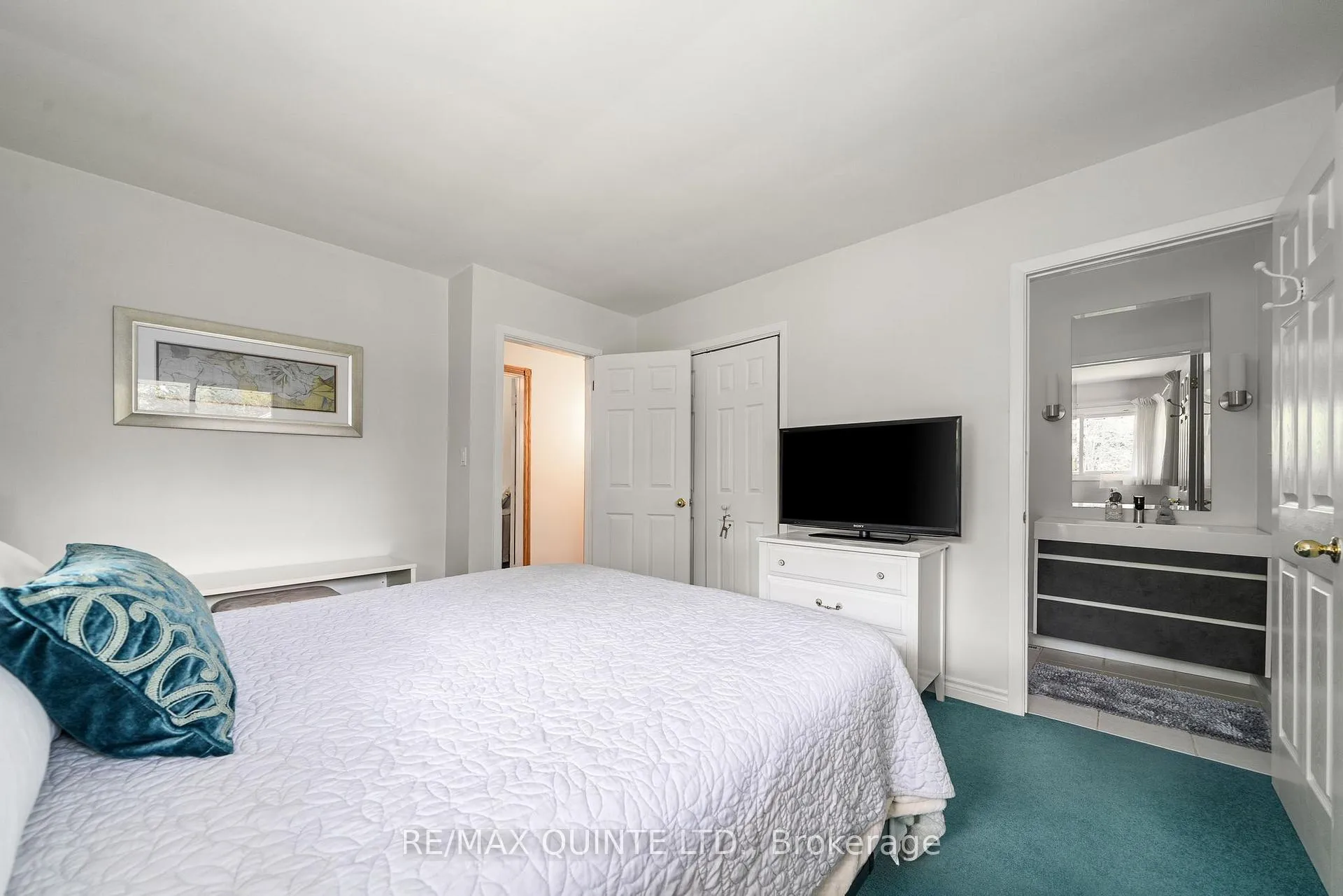 Photo 28 of 150a Hoskin Road, Belleville, Thurlow Ward — HOMEH