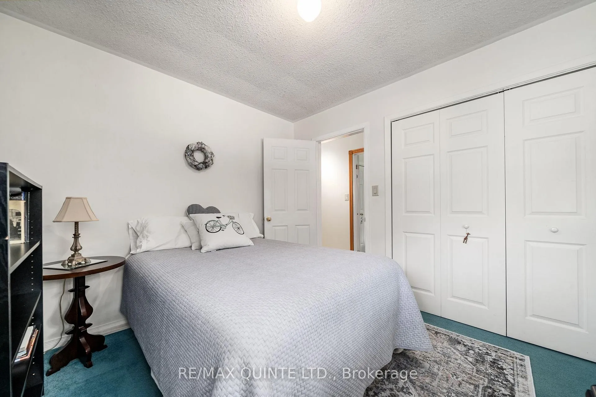 Photo 29 of 150a Hoskin Road, Belleville, Thurlow Ward — HOMEH