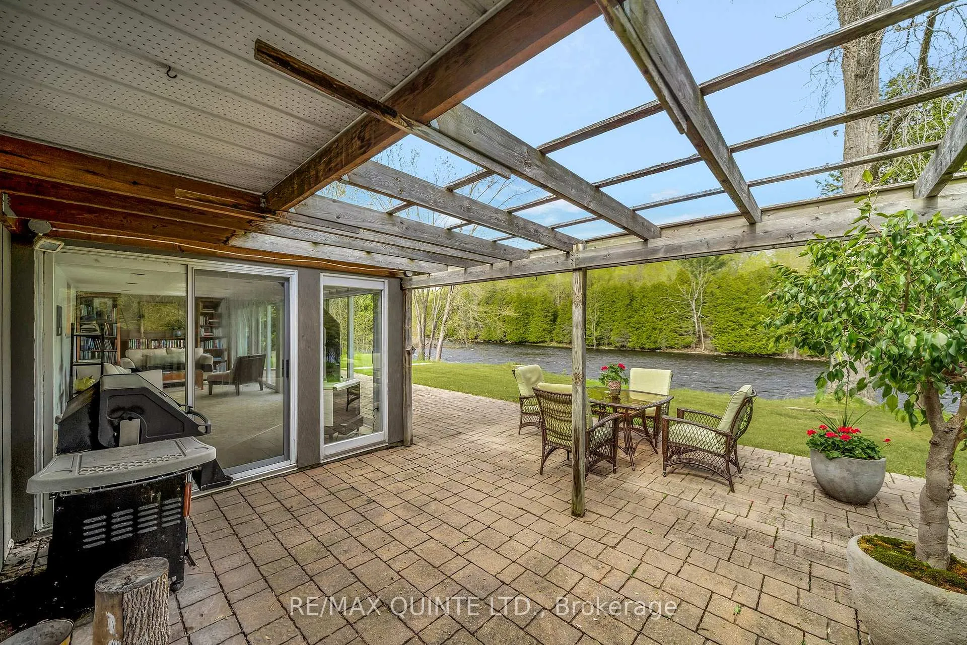 Photo 30 of 150a Hoskin Road, Belleville, Thurlow Ward — HOMEH