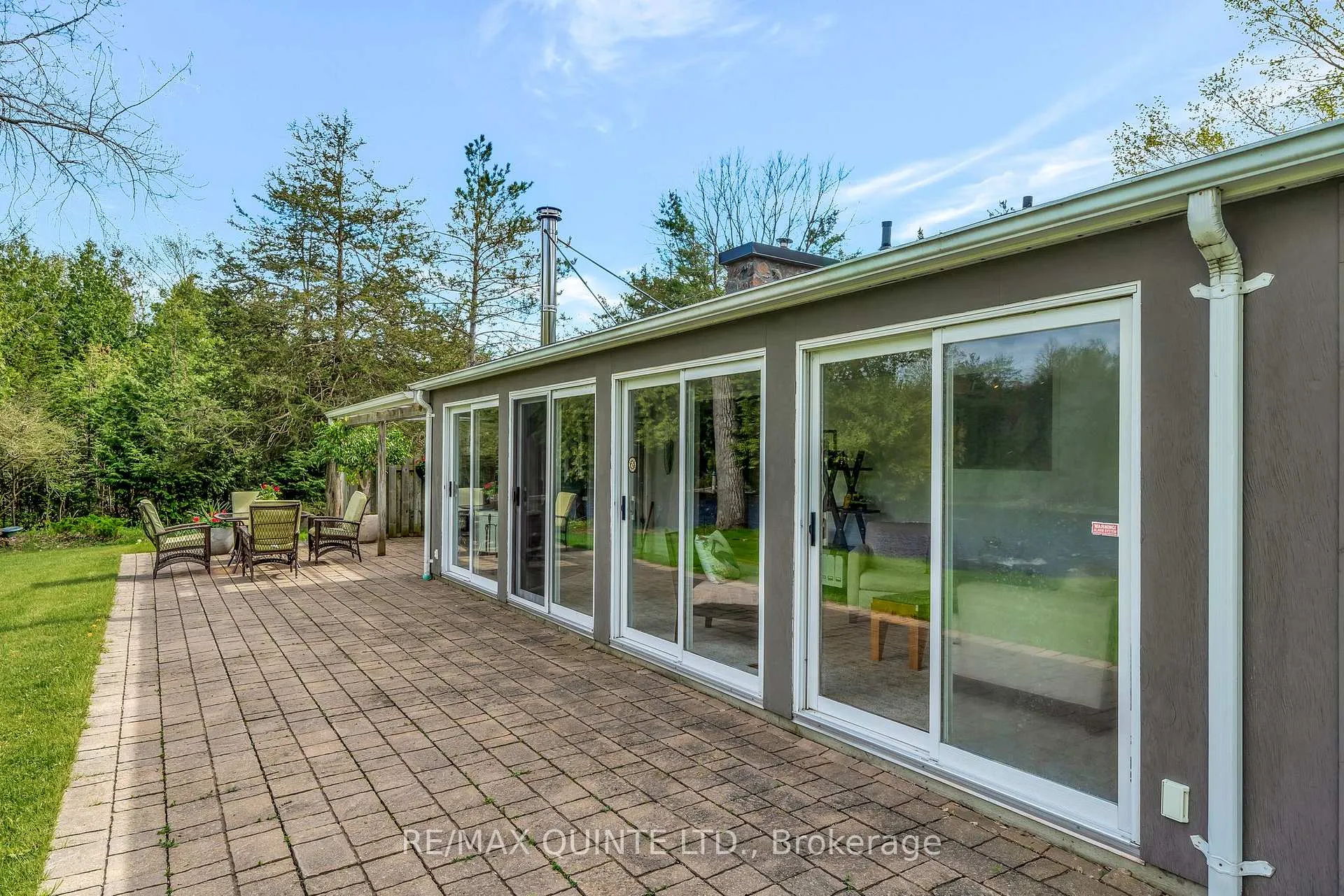 Photo 31 of 150a Hoskin Road, Belleville, Thurlow Ward — HOMEH