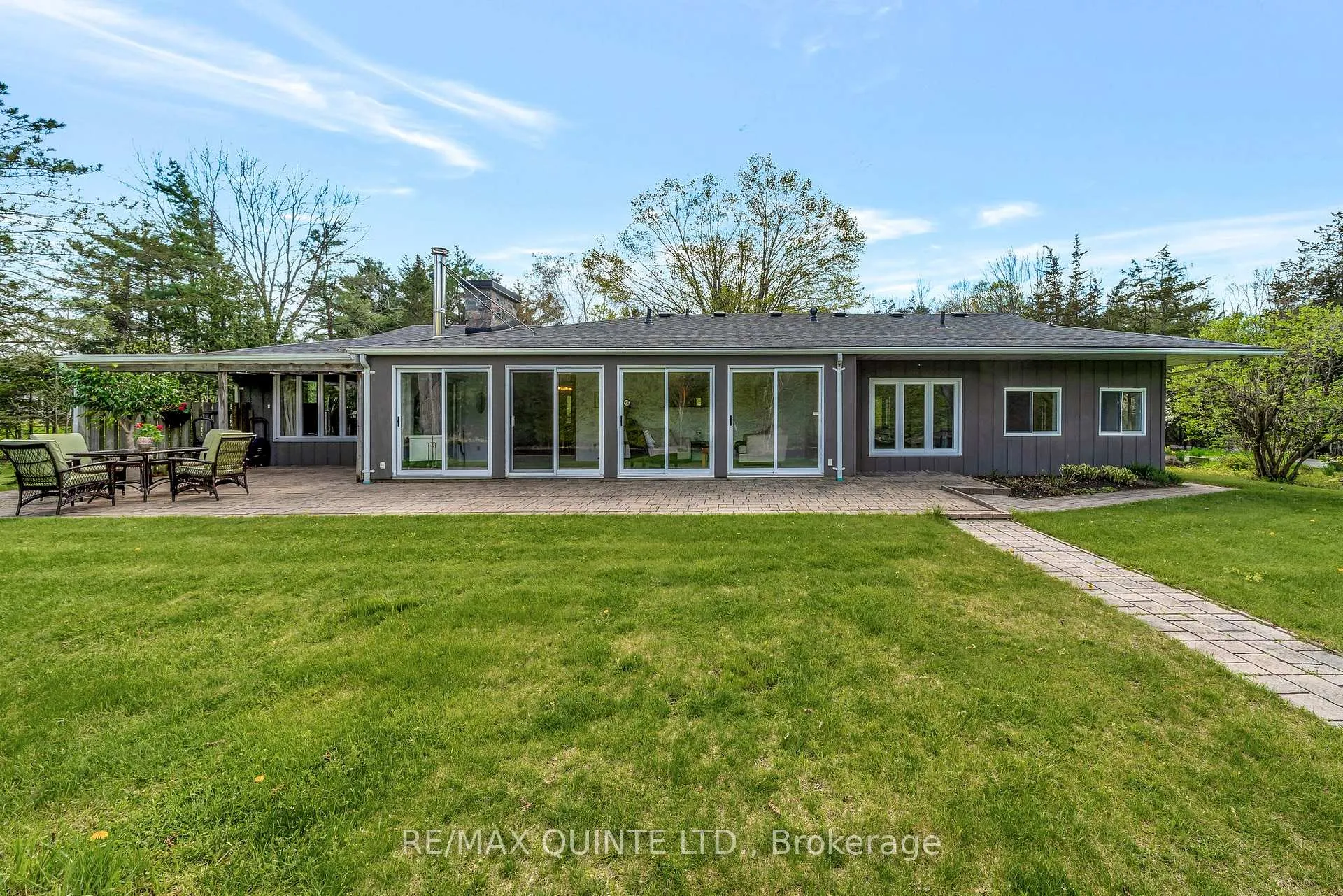 Photo 32 of 150a Hoskin Road, Belleville, Thurlow Ward — HOMEH