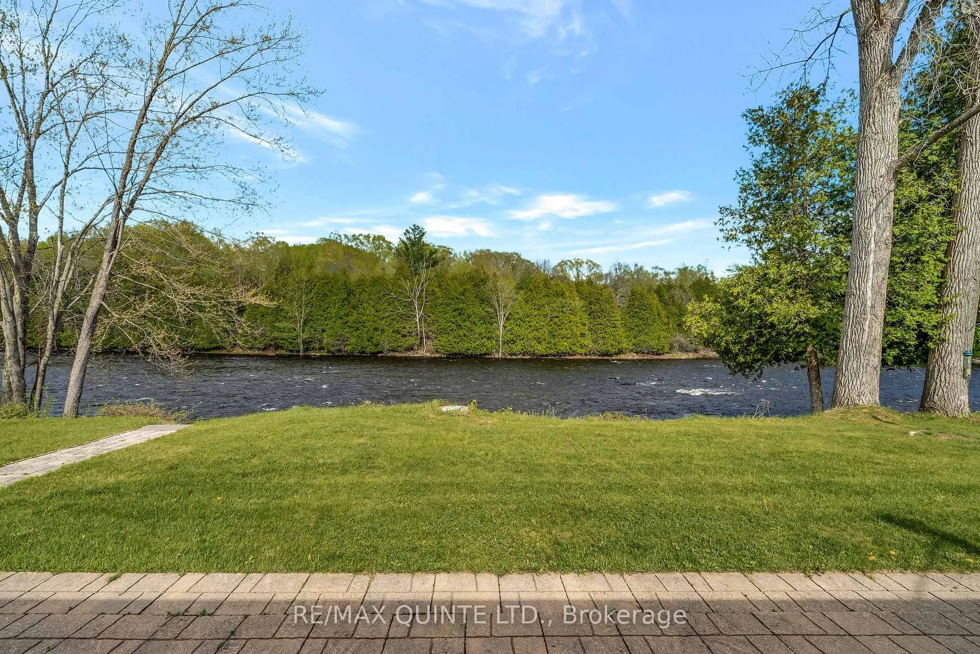 Photo 43 of 150a Hoskin Road, Belleville, Thurlow Ward — HOMEH