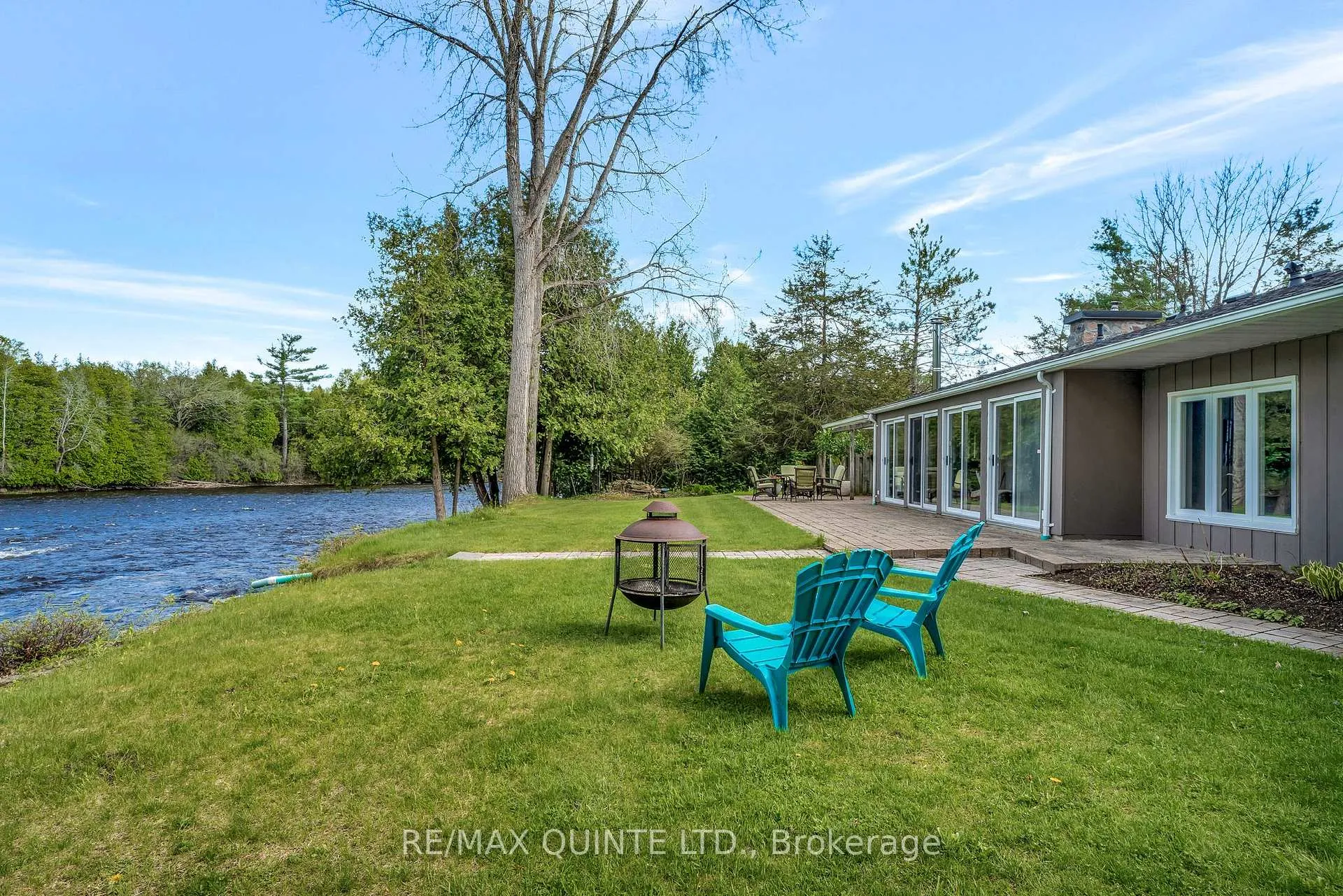 Photo 44 of 150a Hoskin Road, Belleville, Thurlow Ward — HOMEH