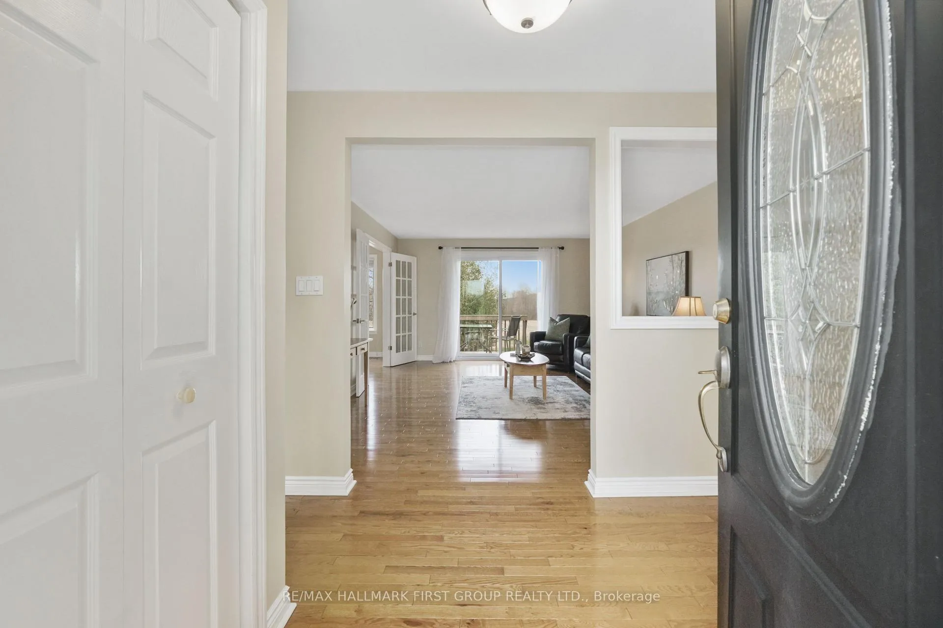 Photo 6 of 1712 McEwen Road, Cobourg — HOMEH