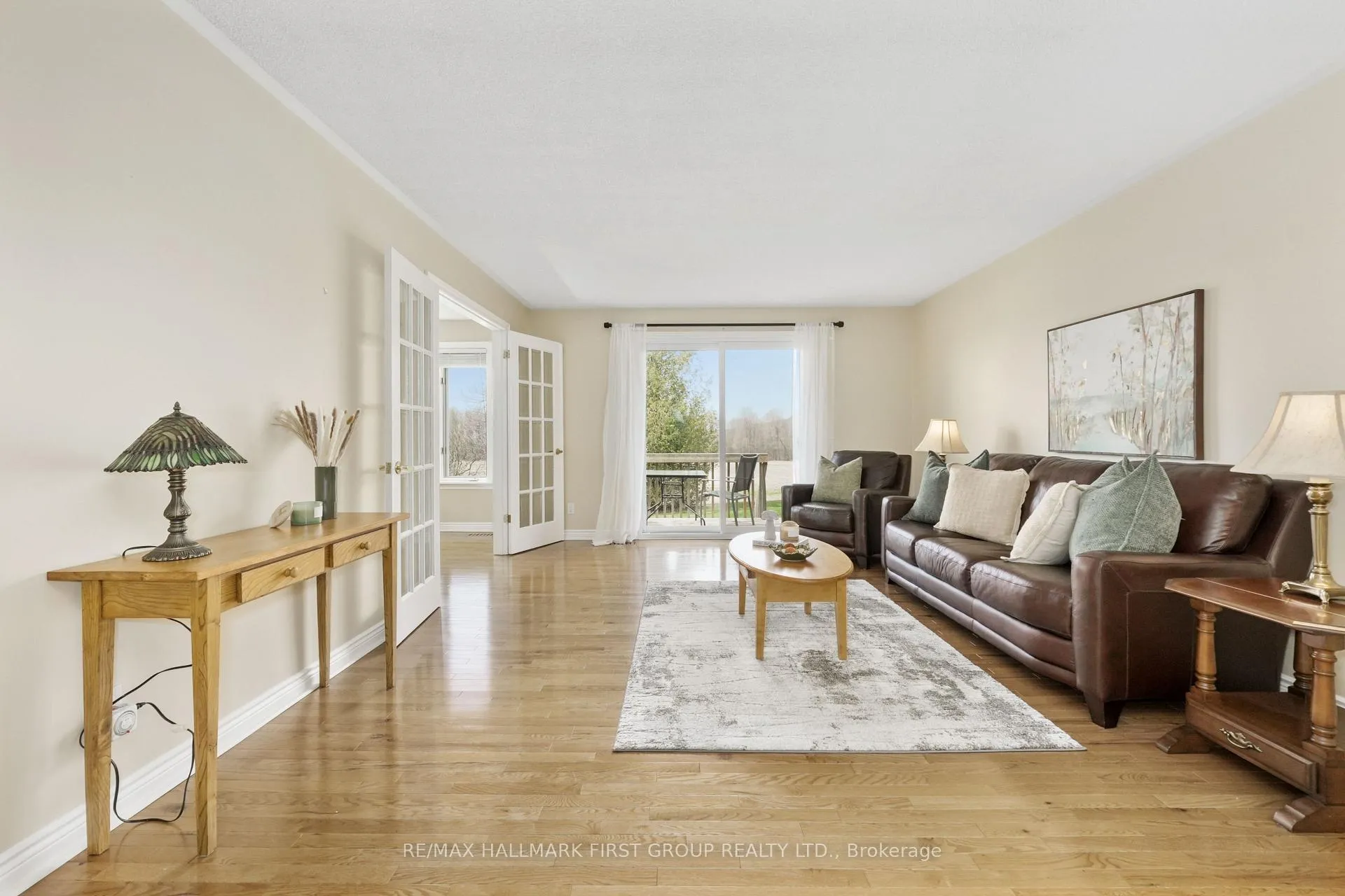 Photo 7 of 1712 McEwen Road, Cobourg — HOMEH