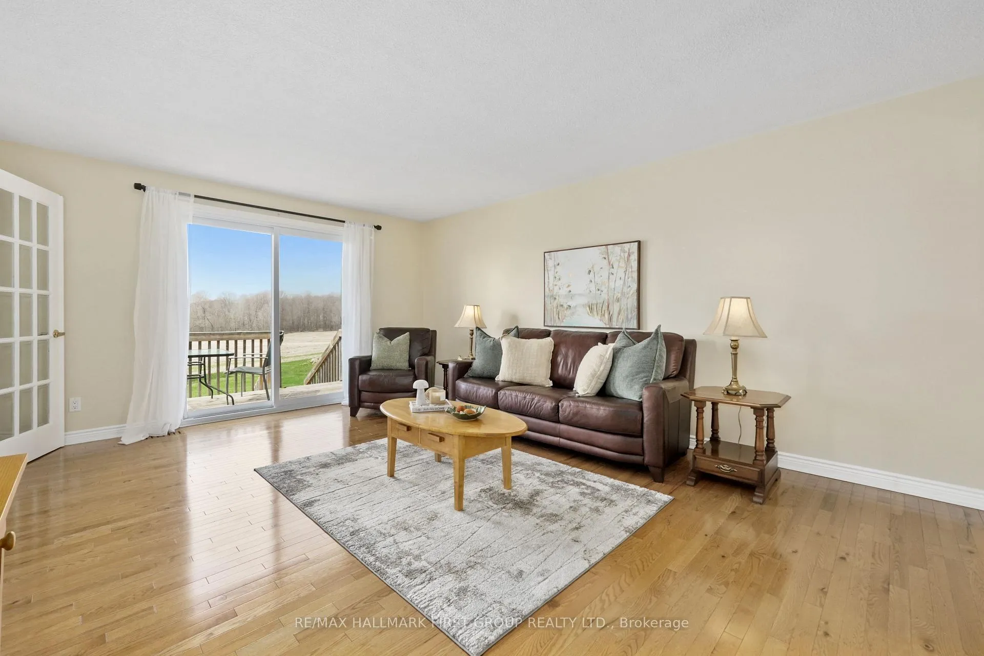 Photo 8 of 1712 McEwen Road, Cobourg — HOMEH