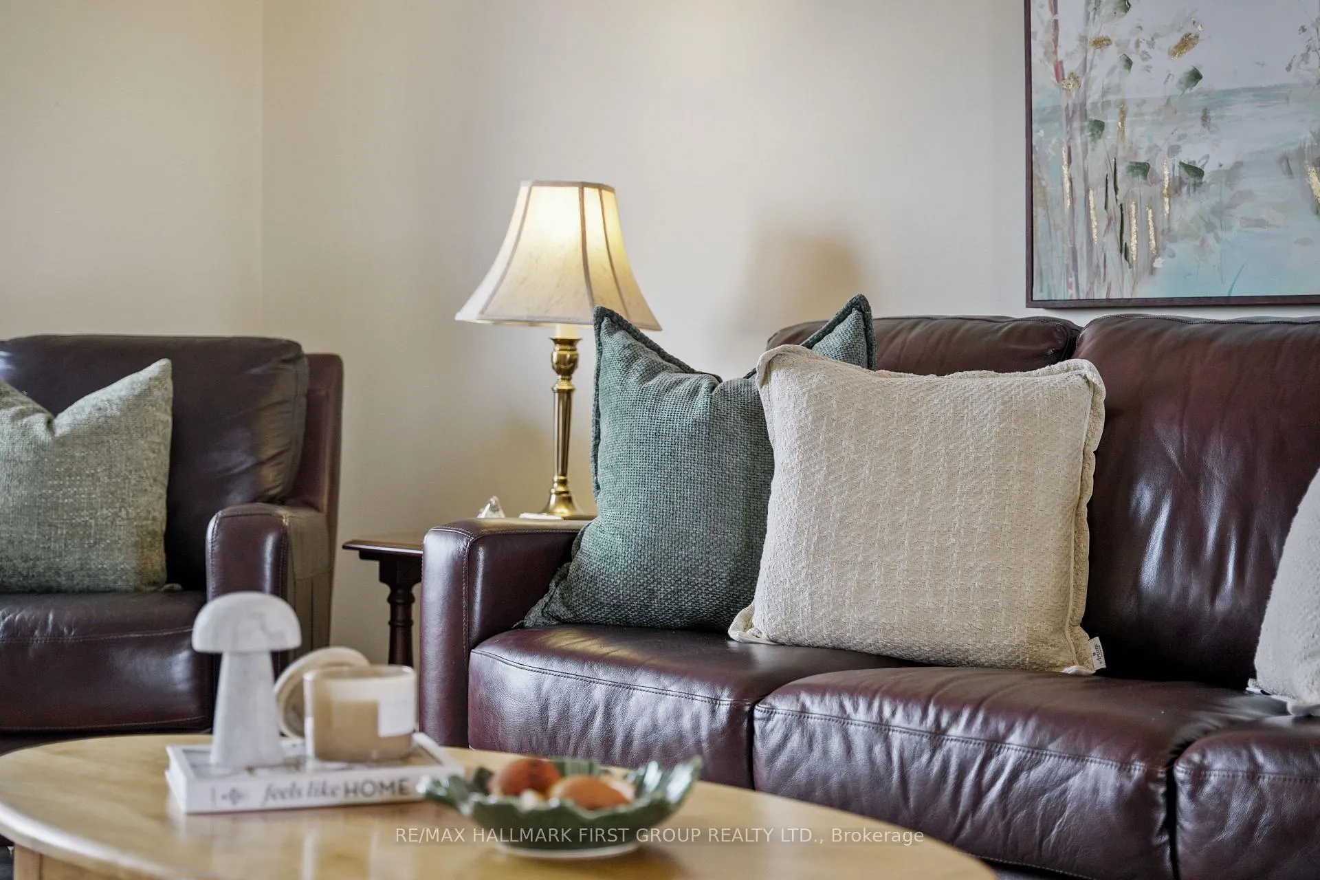 Photo 9 of 1712 McEwen Road, Cobourg — HOMEH