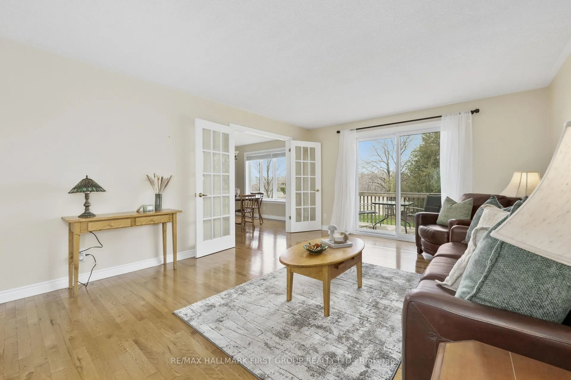 Photo 10 of 1712 McEwen Road, Cobourg — HOMEH