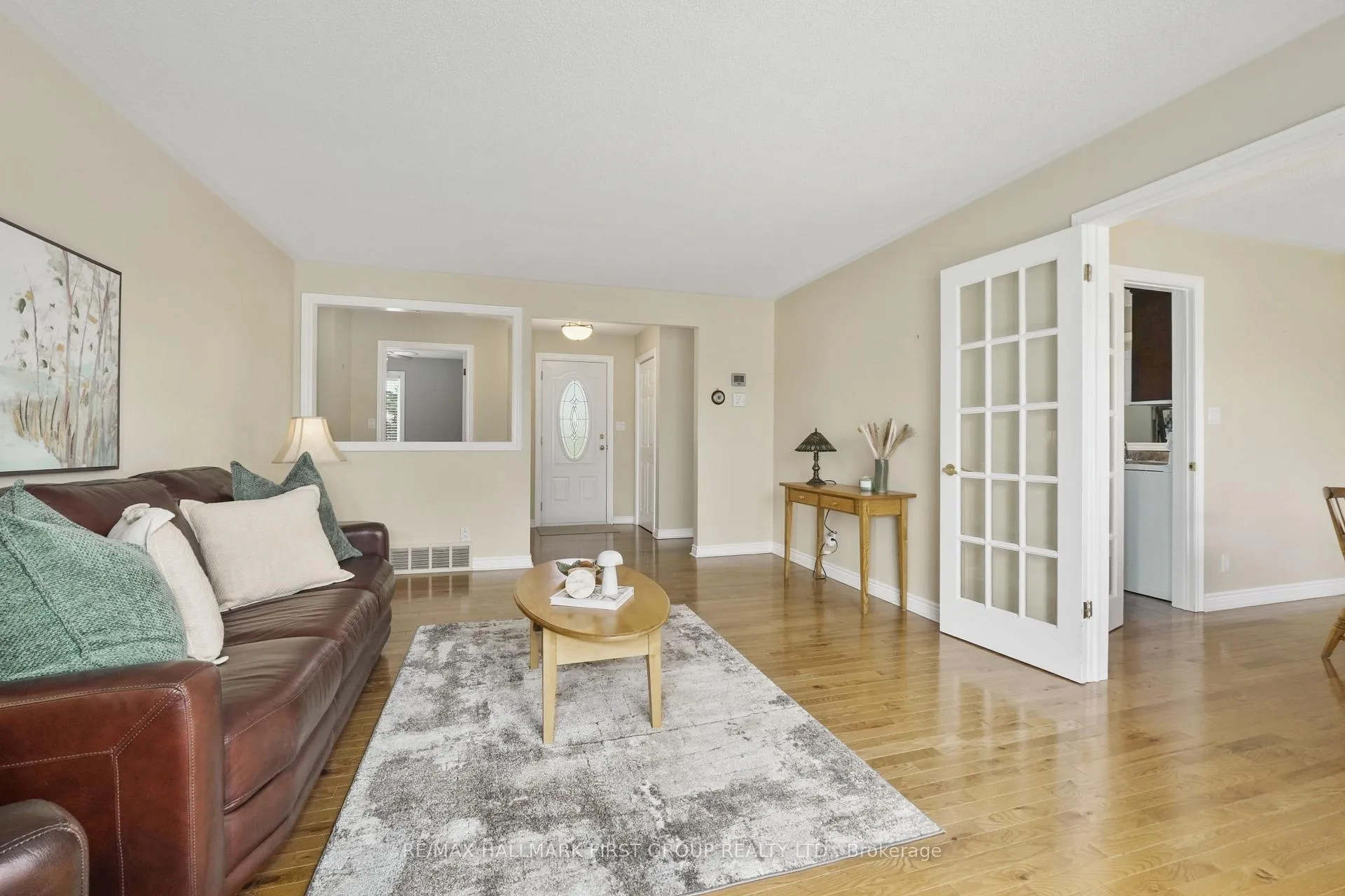 Photo 11 of 1712 McEwen Road, Cobourg — HOMEH