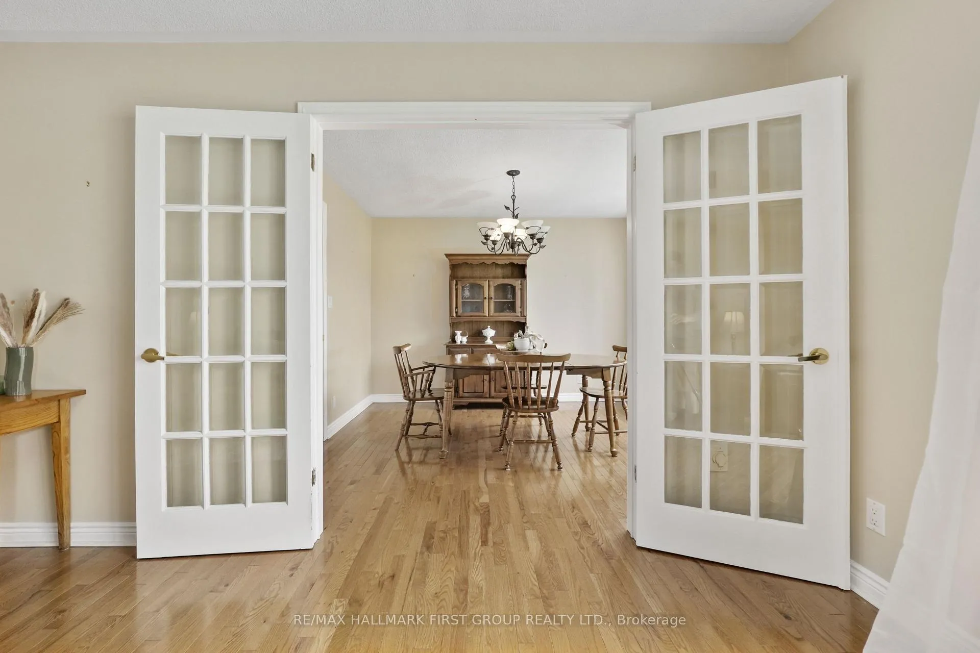 Photo 12 of 1712 McEwen Road, Cobourg — HOMEH