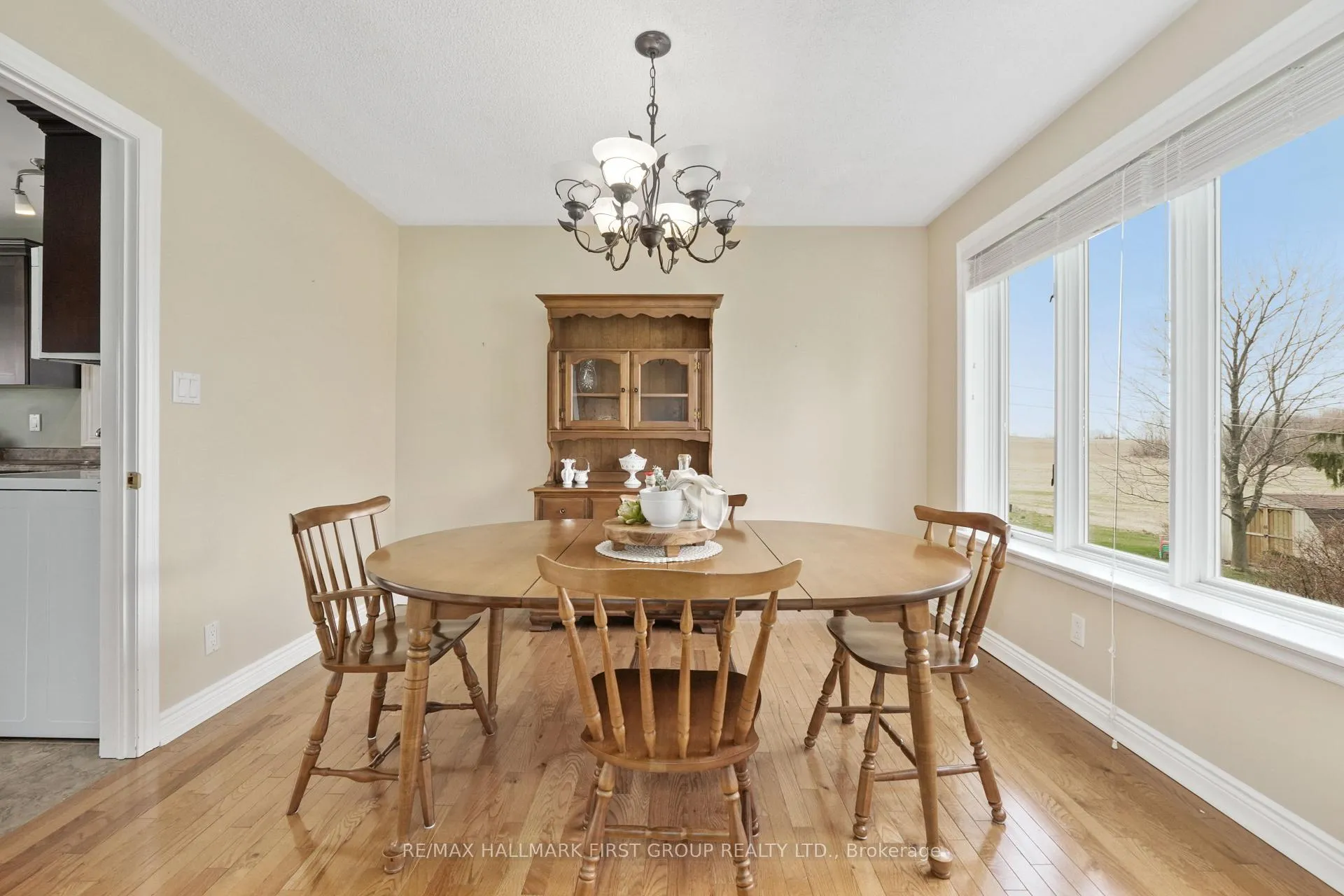 Photo 14 of 1712 McEwen Road, Cobourg — HOMEH