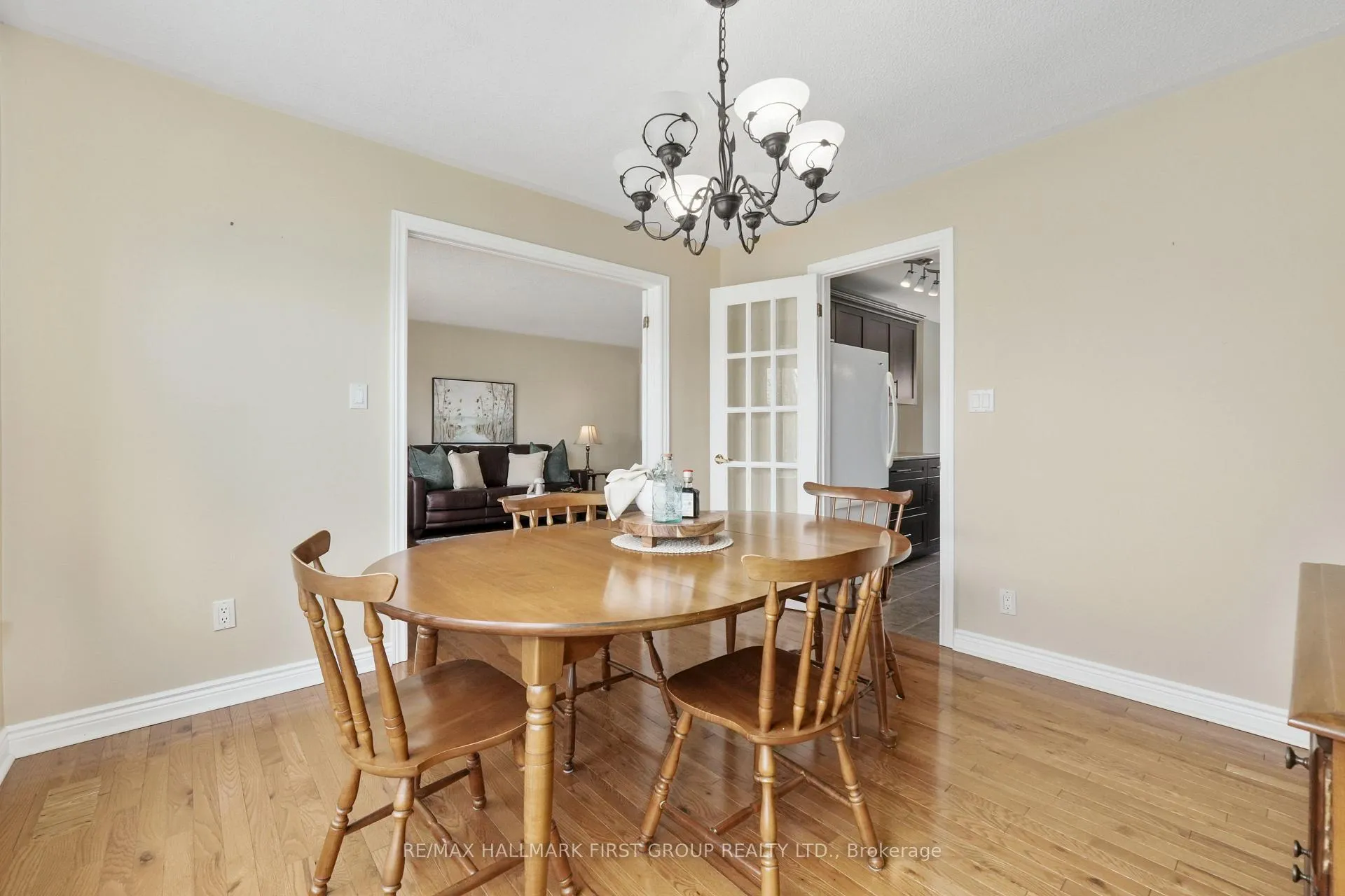 Photo 15 of 1712 McEwen Road, Cobourg — HOMEH