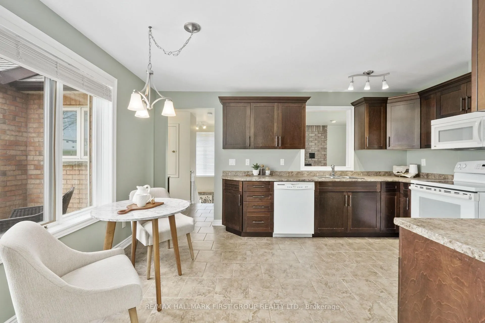 Photo 16 of 1712 McEwen Road, Cobourg — HOMEH