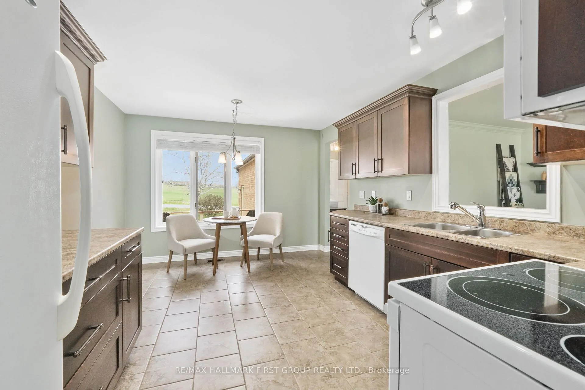 Photo 17 of 1712 McEwen Road, Cobourg — HOMEH
