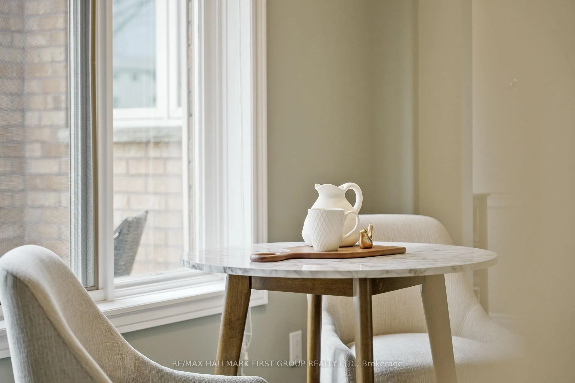 Photo 18 of 1712 McEwen Road, Cobourg — HOMEH