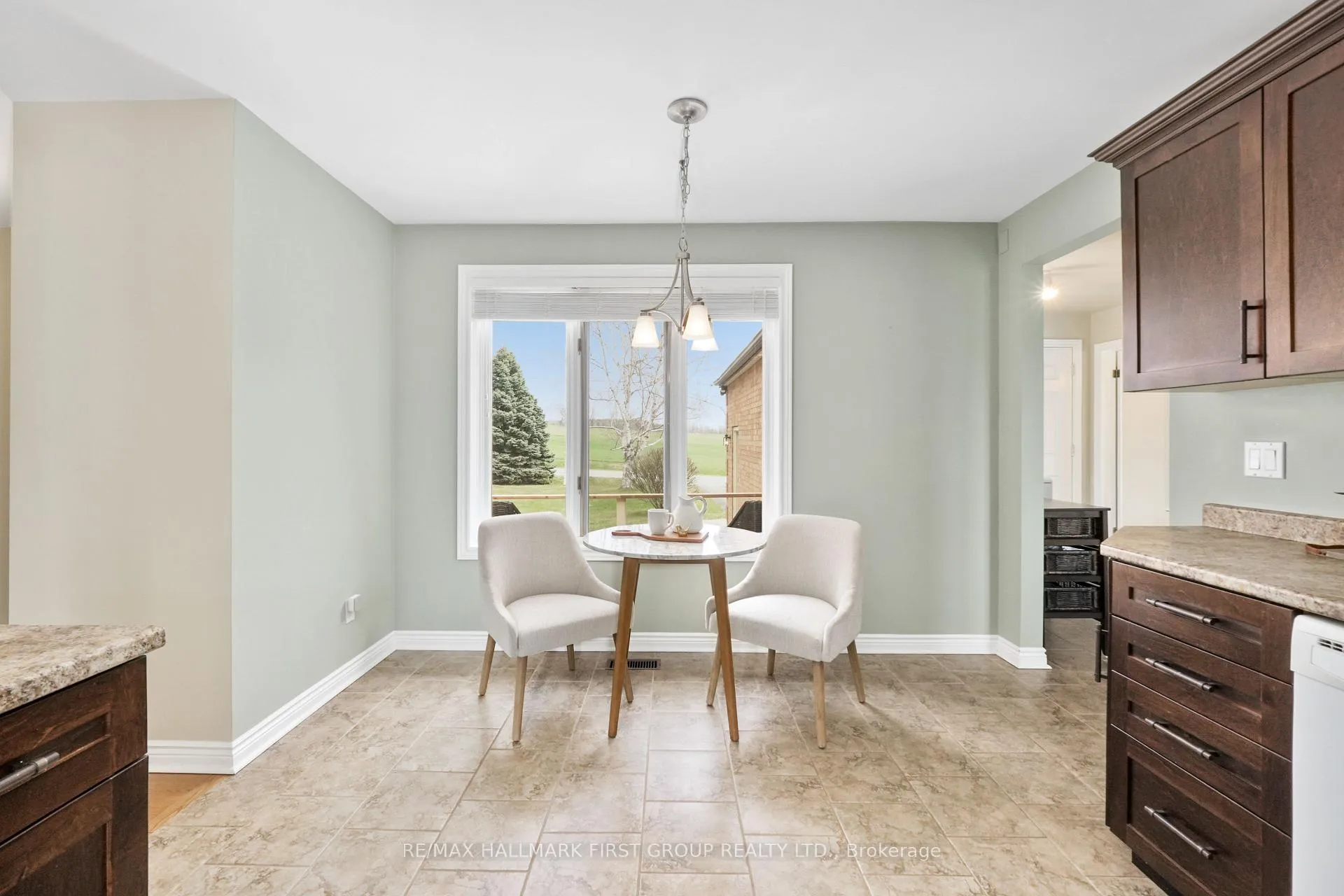 Photo 19 of 1712 McEwen Road, Cobourg — HOMEH