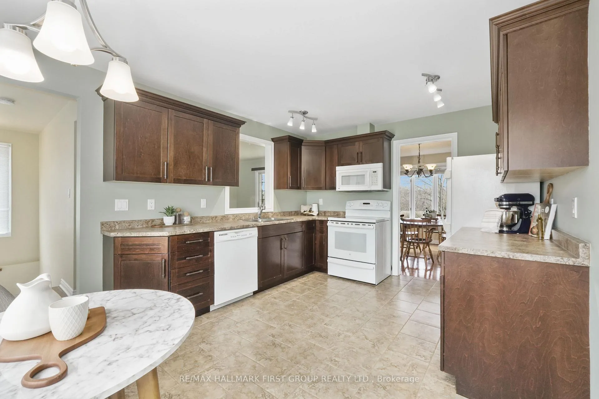 Photo 20 of 1712 McEwen Road, Cobourg — HOMEH