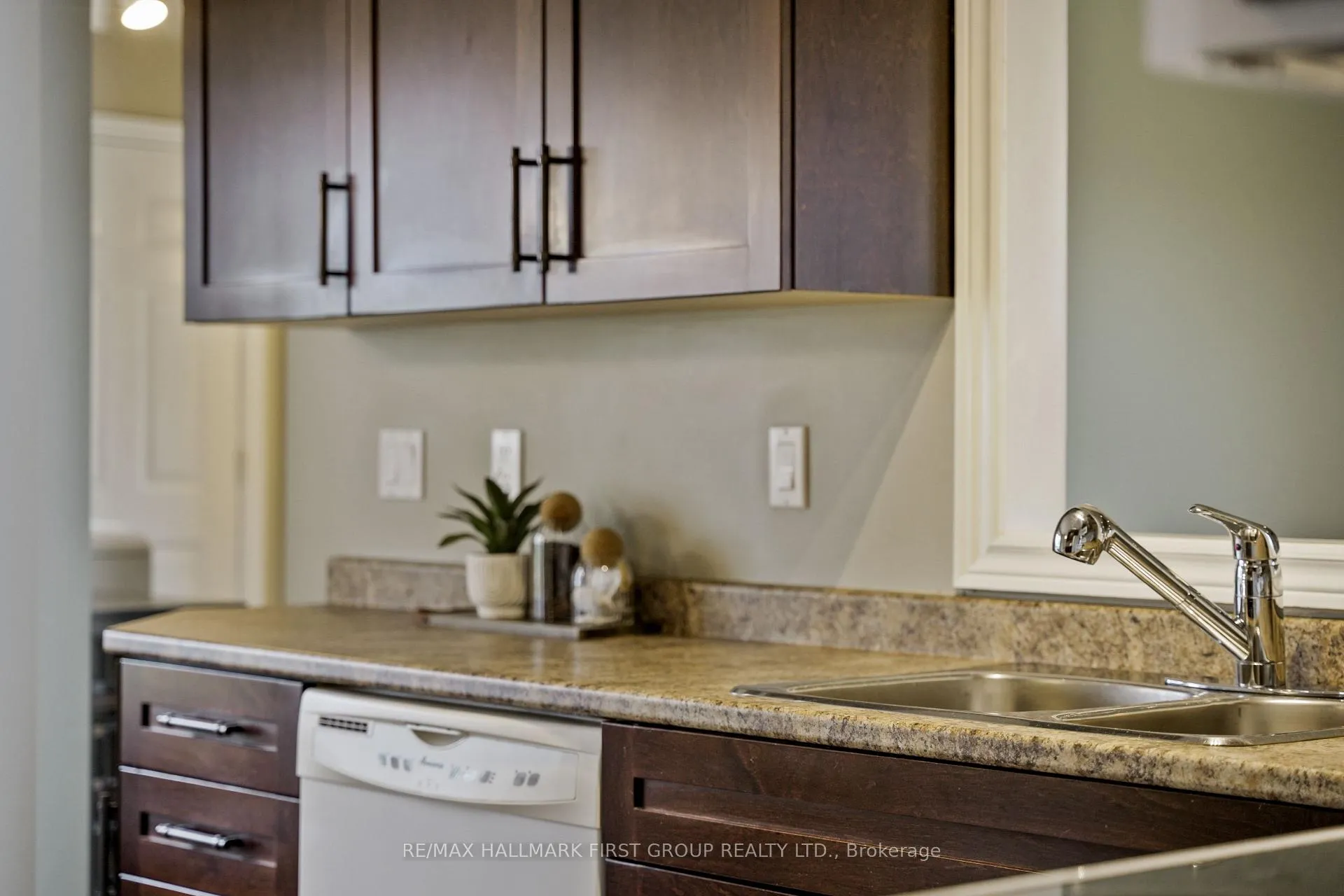 Photo 21 of 1712 McEwen Road, Cobourg — HOMEH