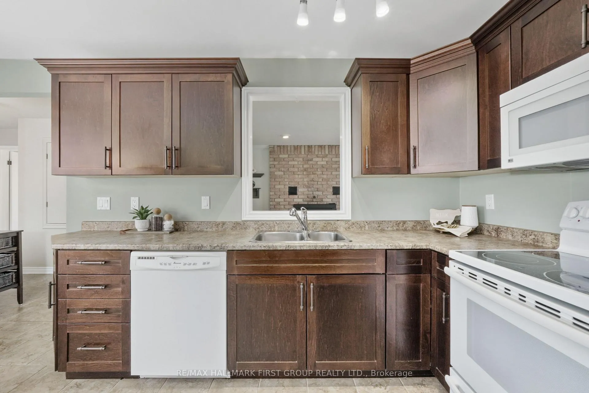 Photo 22 of 1712 McEwen Road, Cobourg — HOMEH