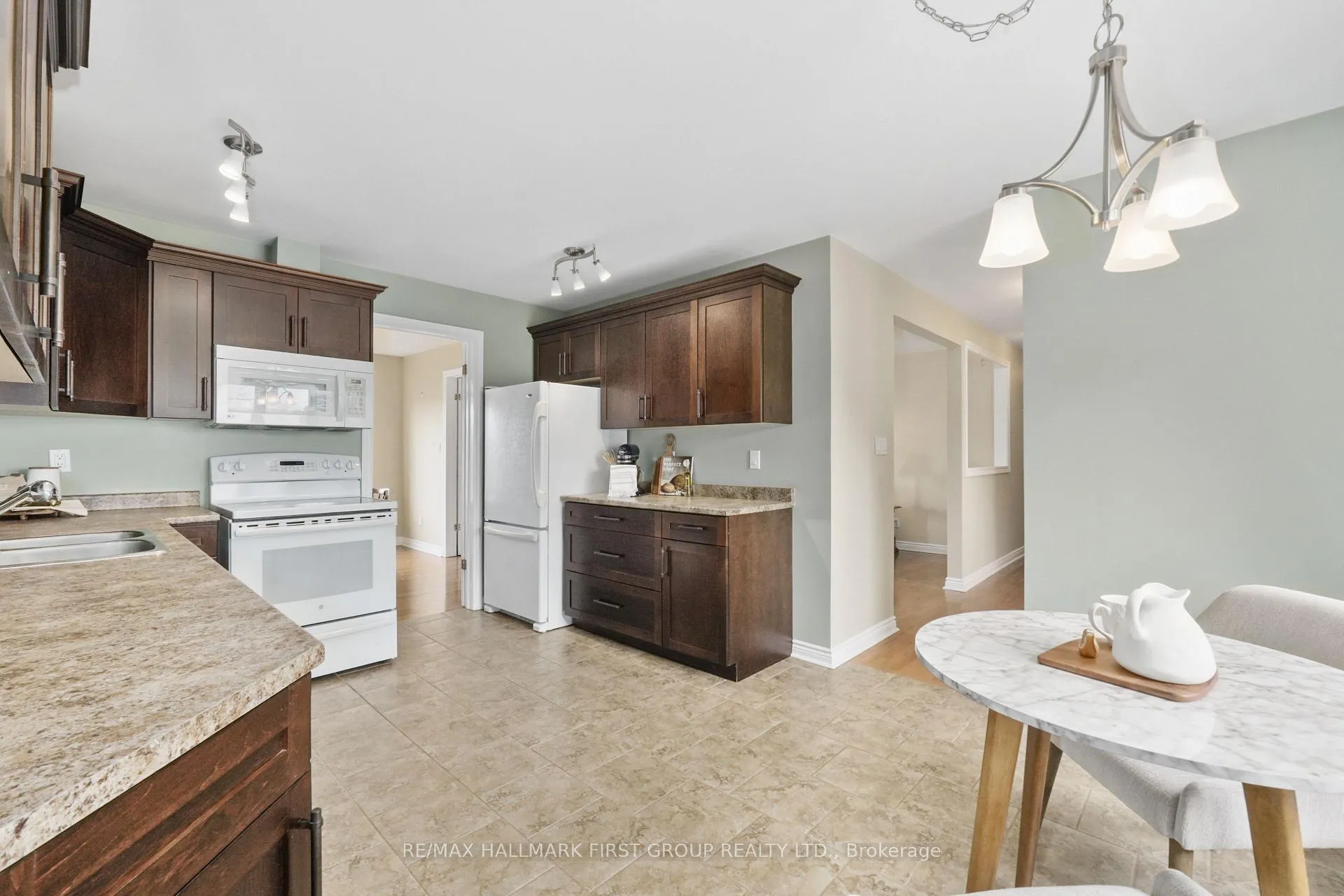 Photo 23 of 1712 McEwen Road, Cobourg — HOMEH