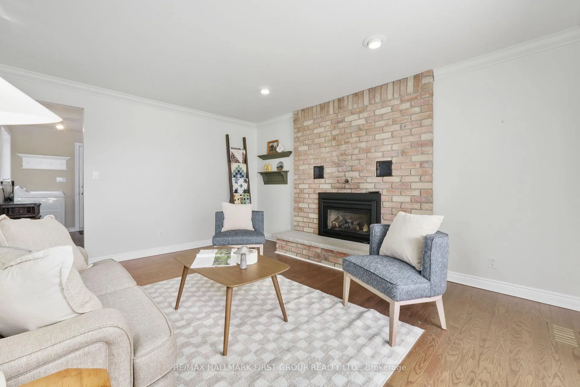 Photo 26 of 1712 McEwen Road, Cobourg — HOMEH
