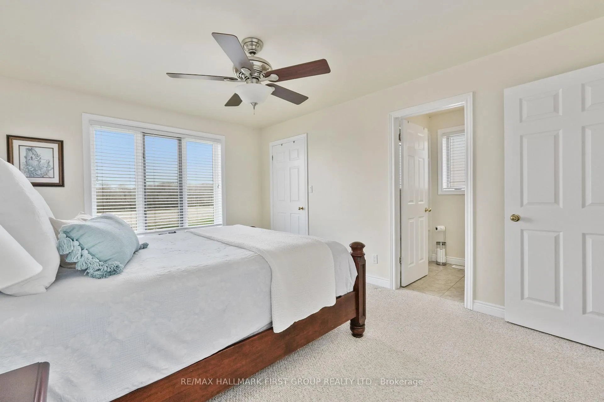 Photo 27 of 1712 McEwen Road, Cobourg — HOMEH
