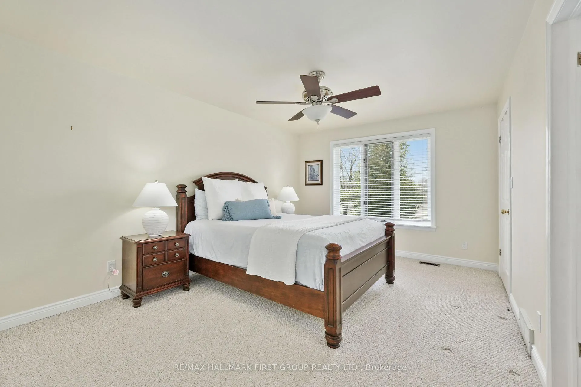 Photo 28 of 1712 McEwen Road, Cobourg — HOMEH