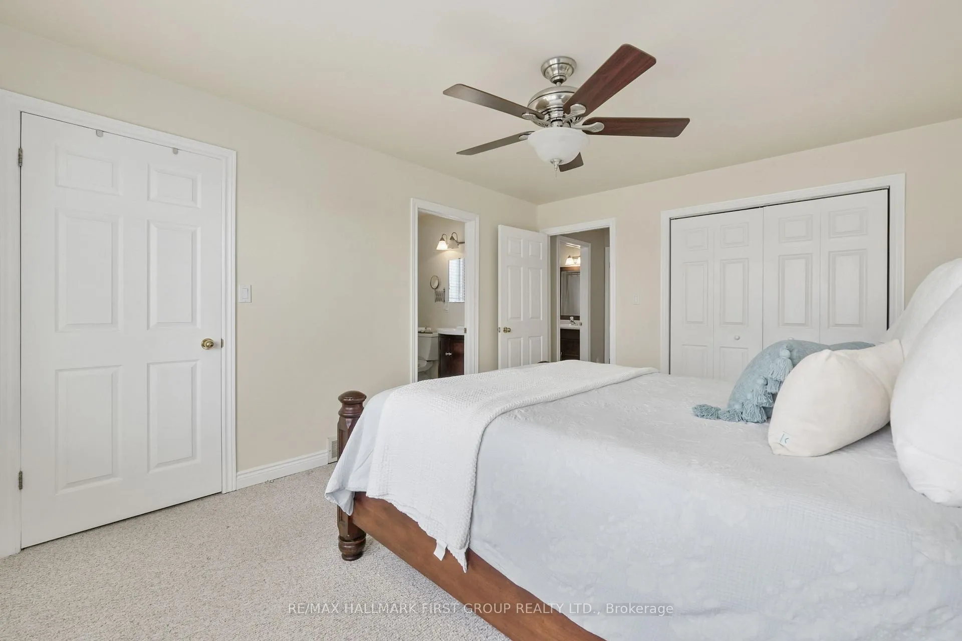 Photo 30 of 1712 McEwen Road, Cobourg — HOMEH