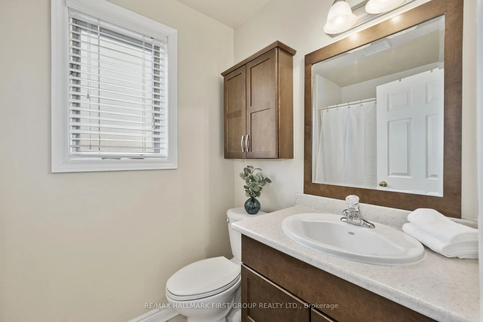 Photo 31 of 1712 McEwen Road, Cobourg — HOMEH