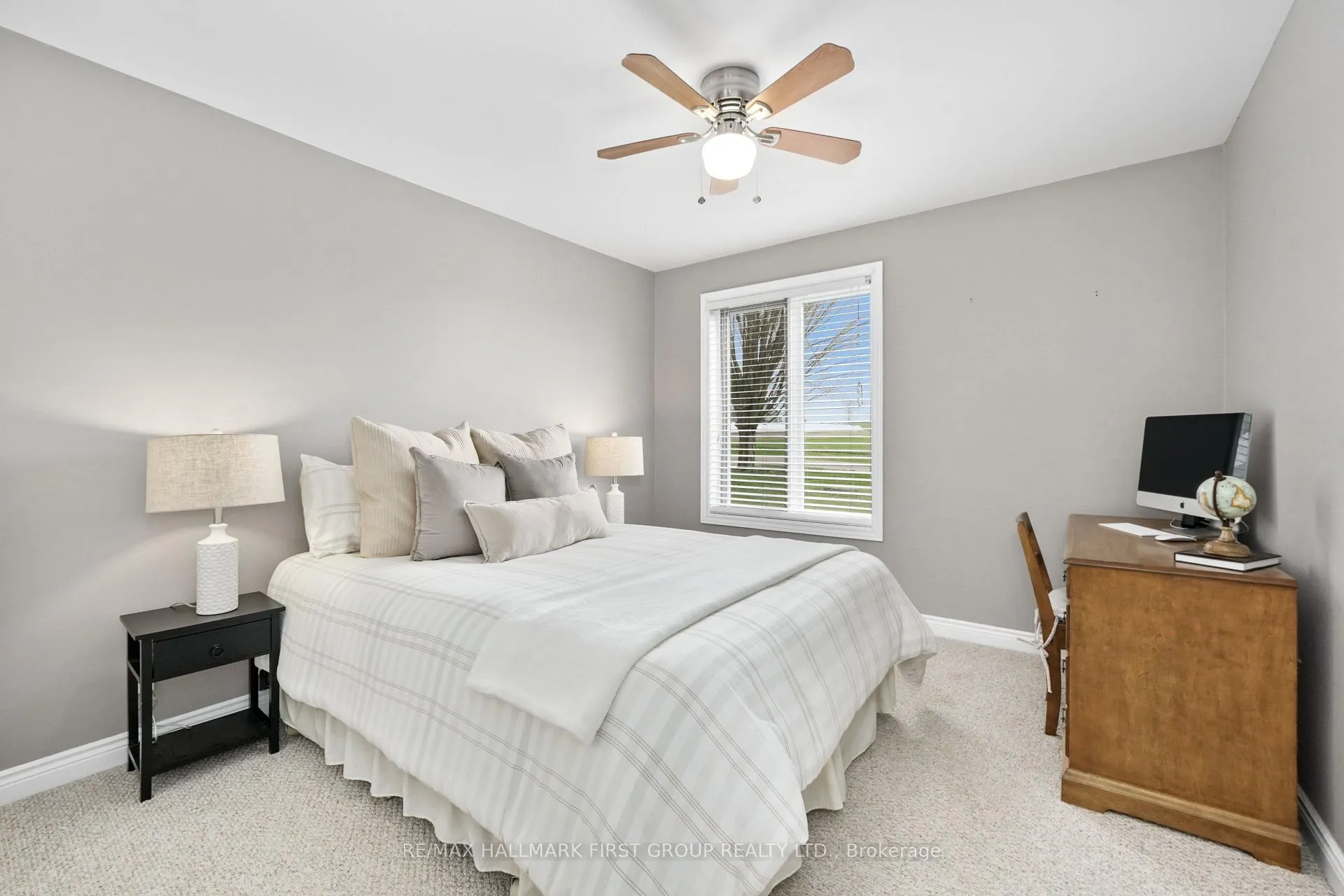 Photo 32 of 1712 McEwen Road, Cobourg — HOMEH