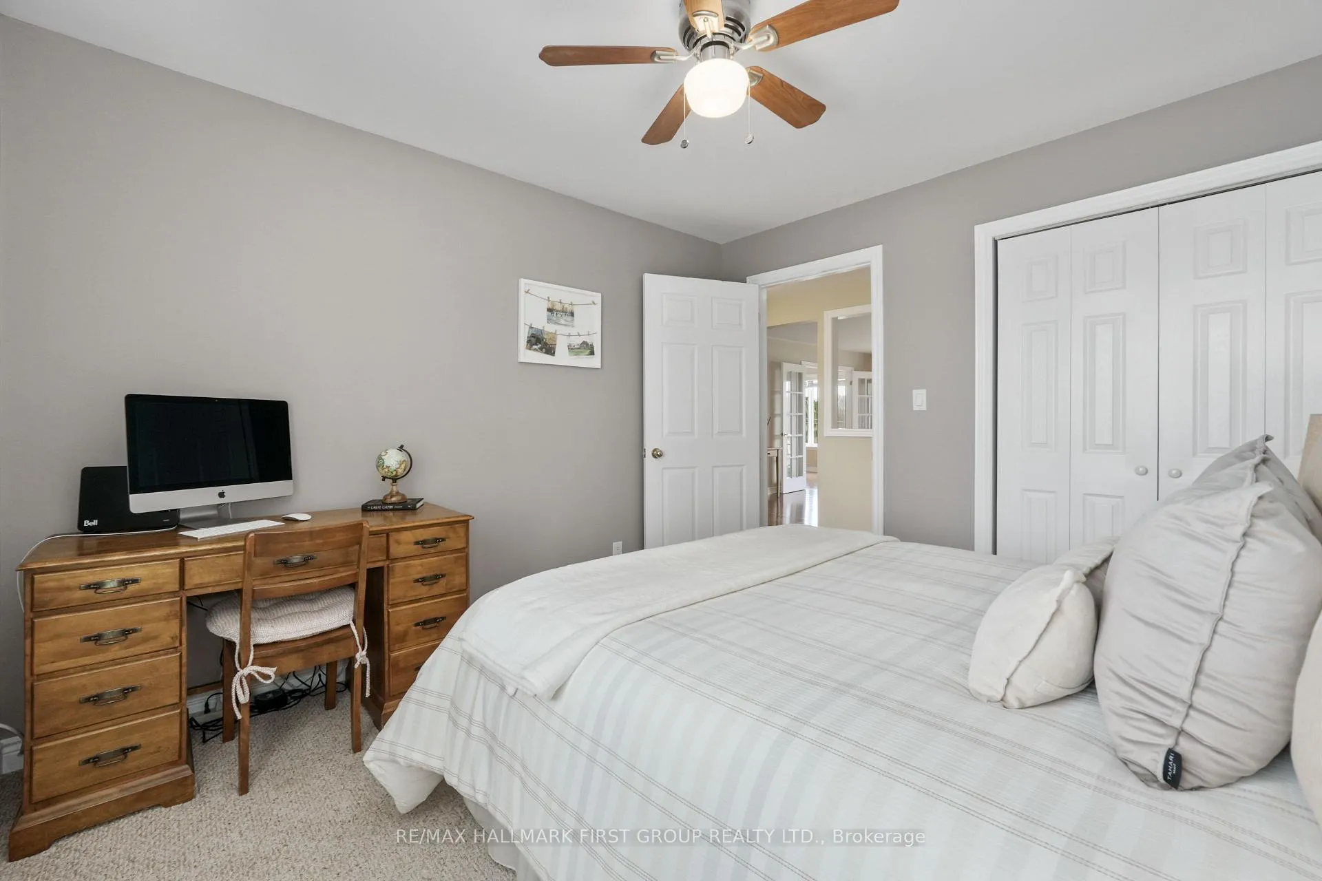 Photo 33 of 1712 McEwen Road, Cobourg — HOMEH