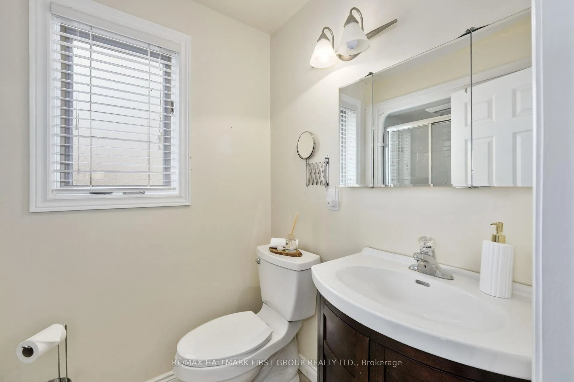 Photo 34 of 1712 McEwen Road, Cobourg — HOMEH