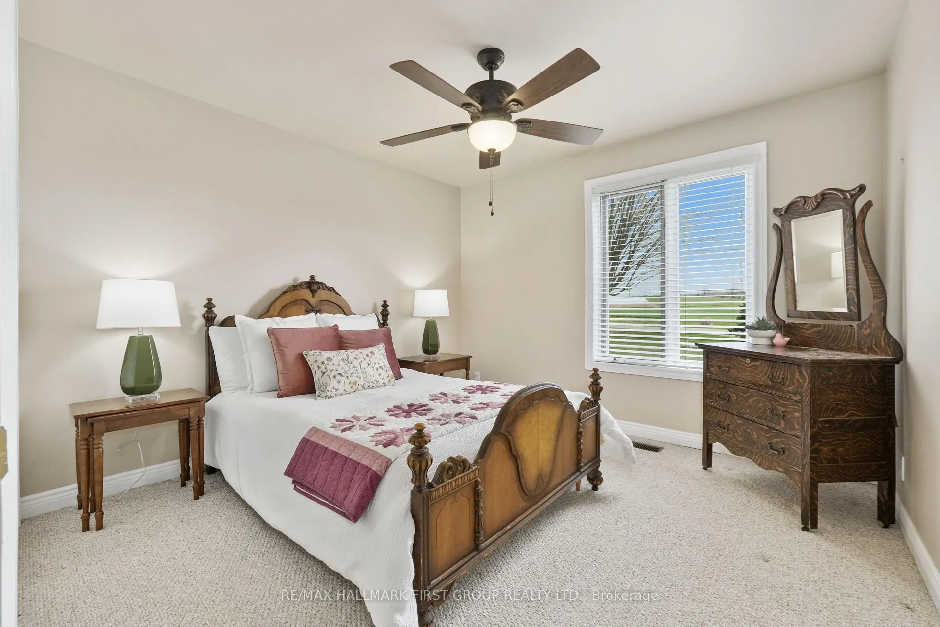 Photo 35 of 1712 McEwen Road, Cobourg — HOMEH