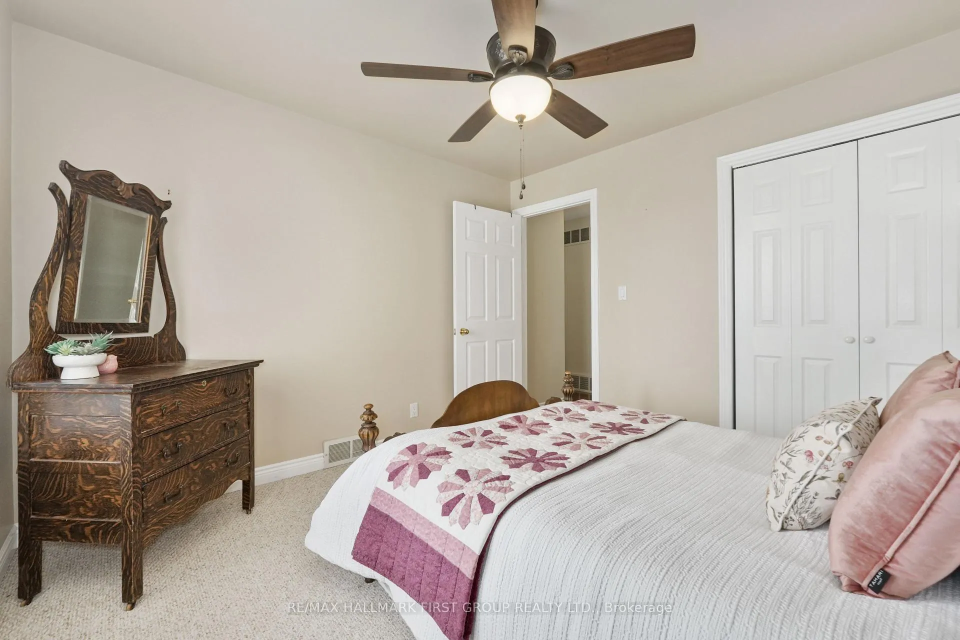 Photo 36 of 1712 McEwen Road, Cobourg — HOMEH